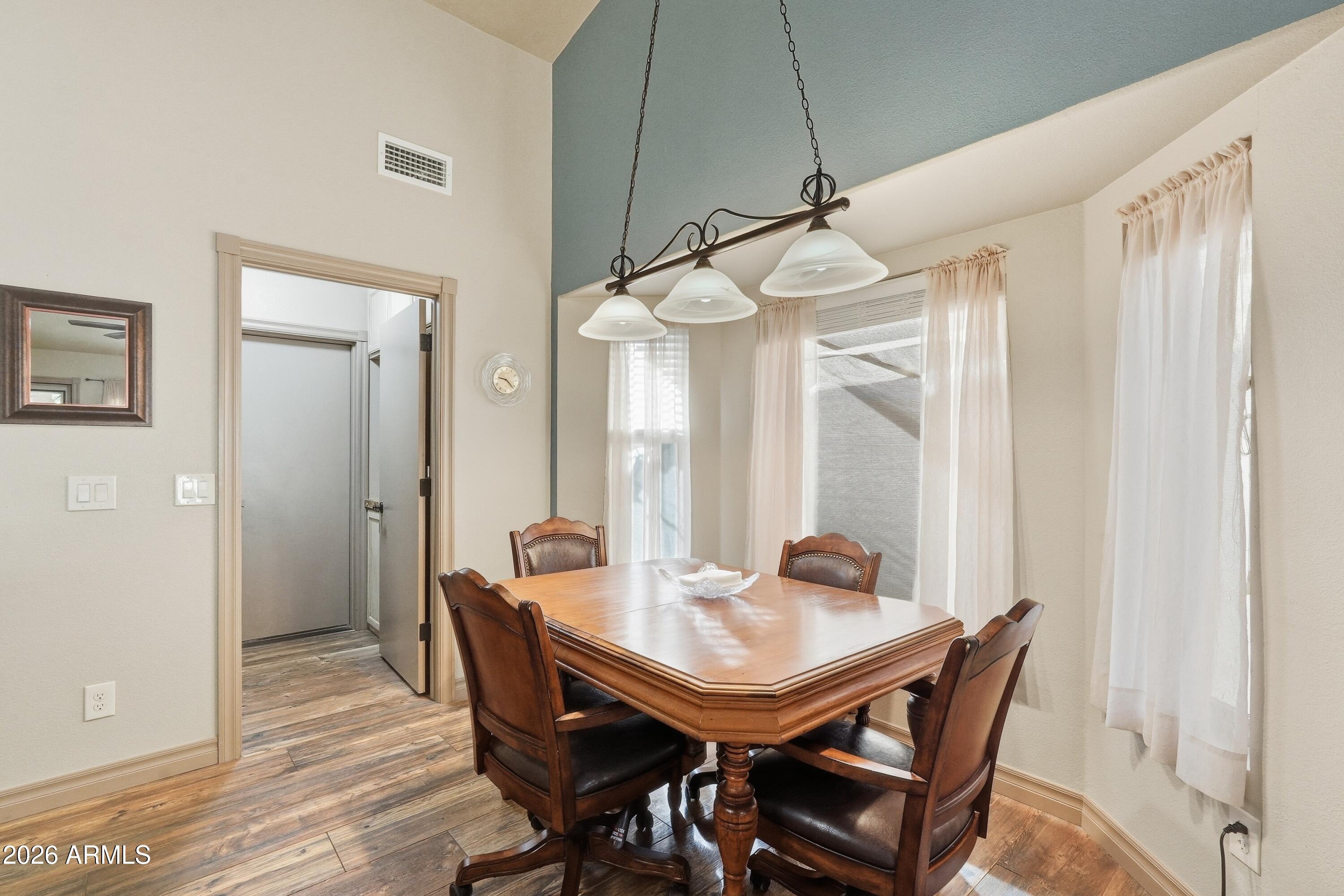 546 S 26TH Street