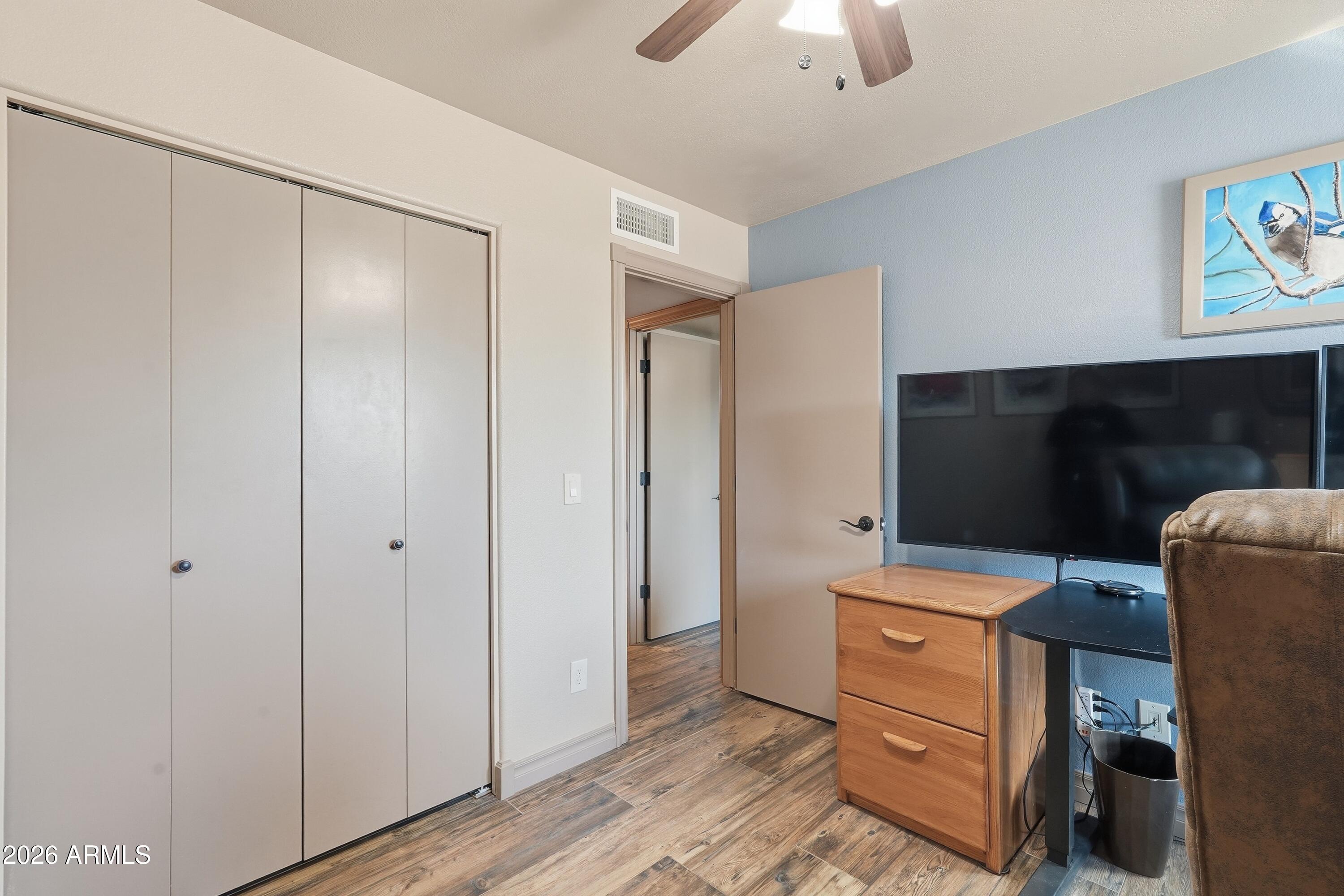 546 S 26TH Street