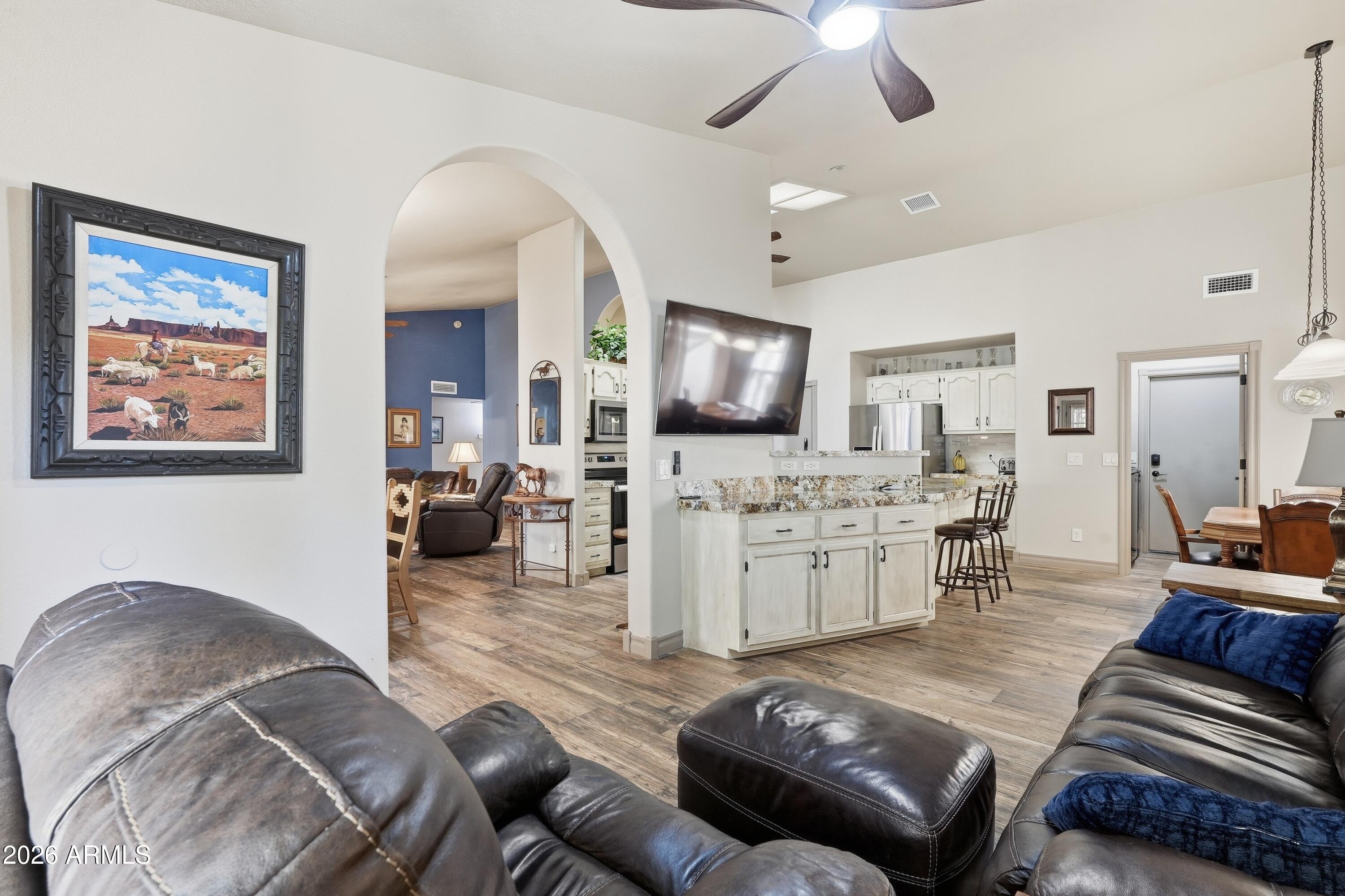 546 S 26TH Street