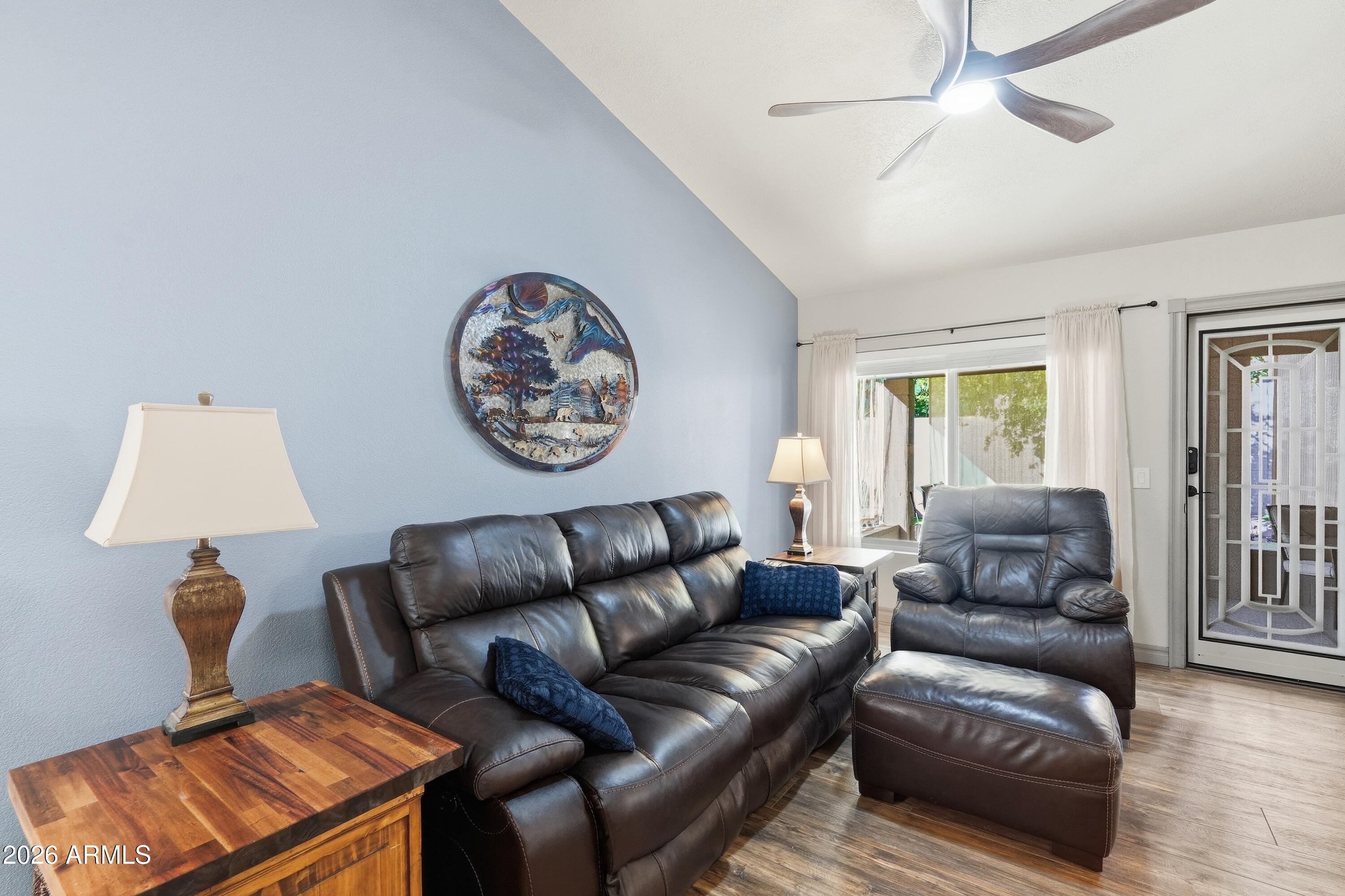 546 S 26TH Street