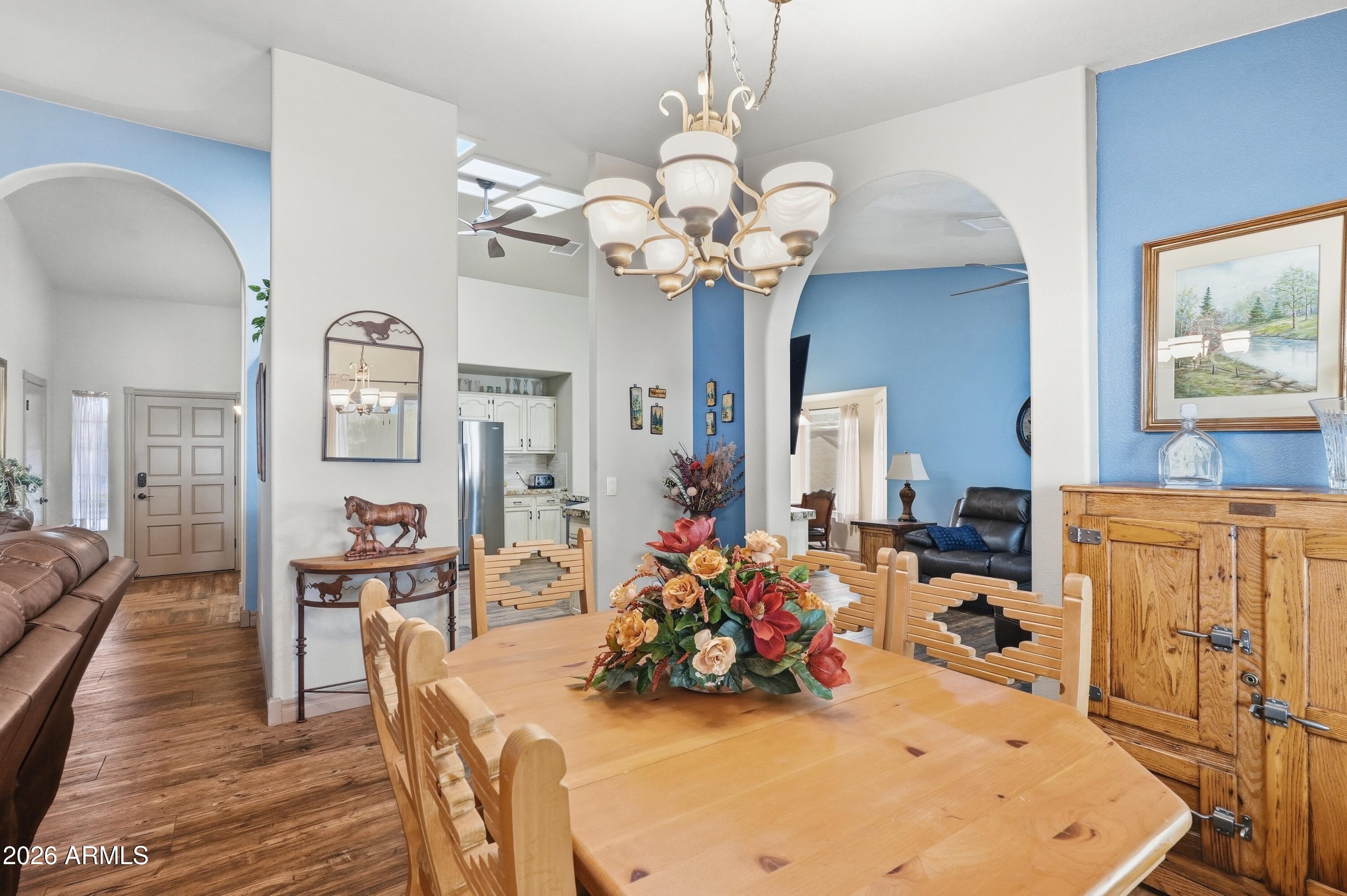 546 S 26TH Street