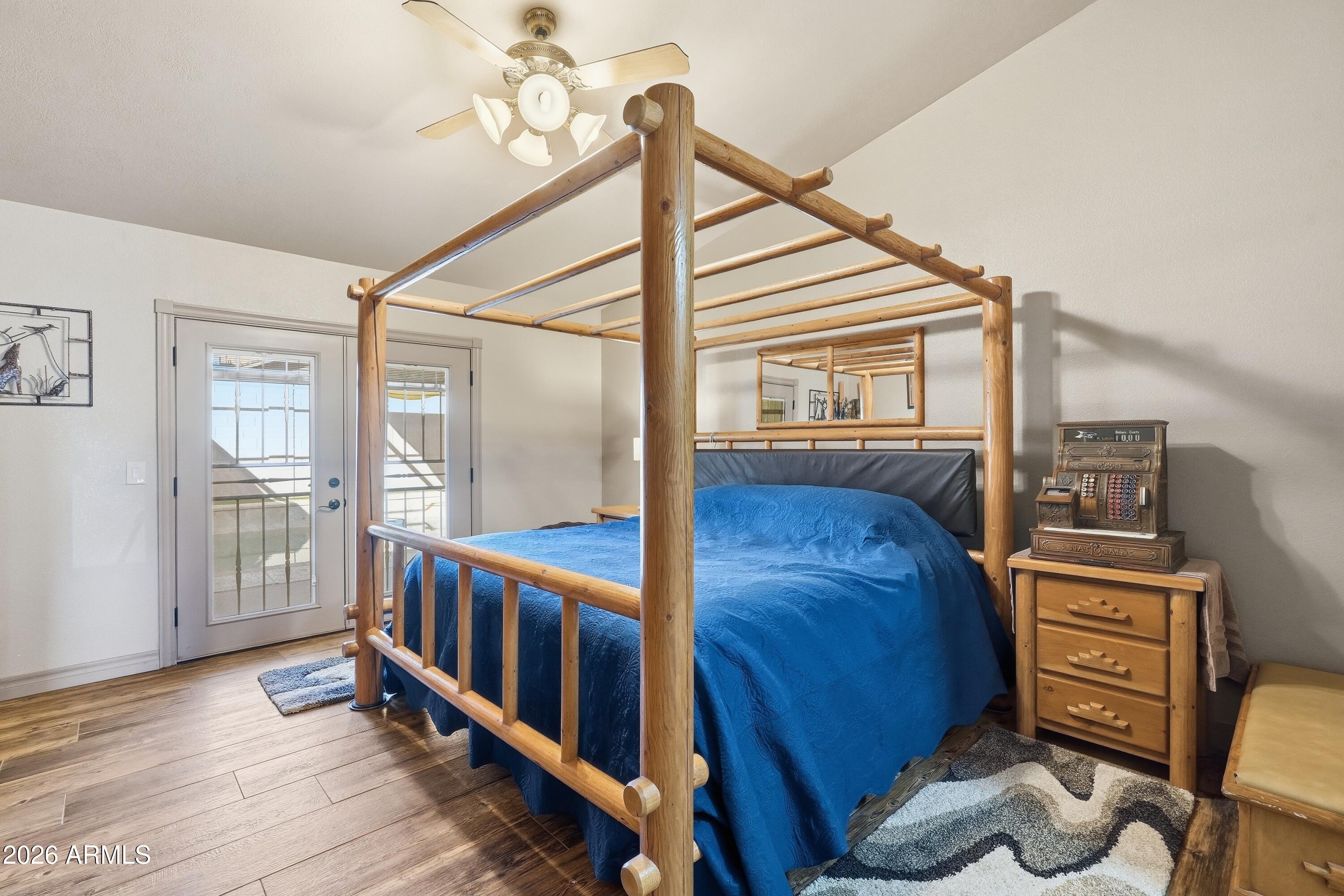 546 S 26TH Street