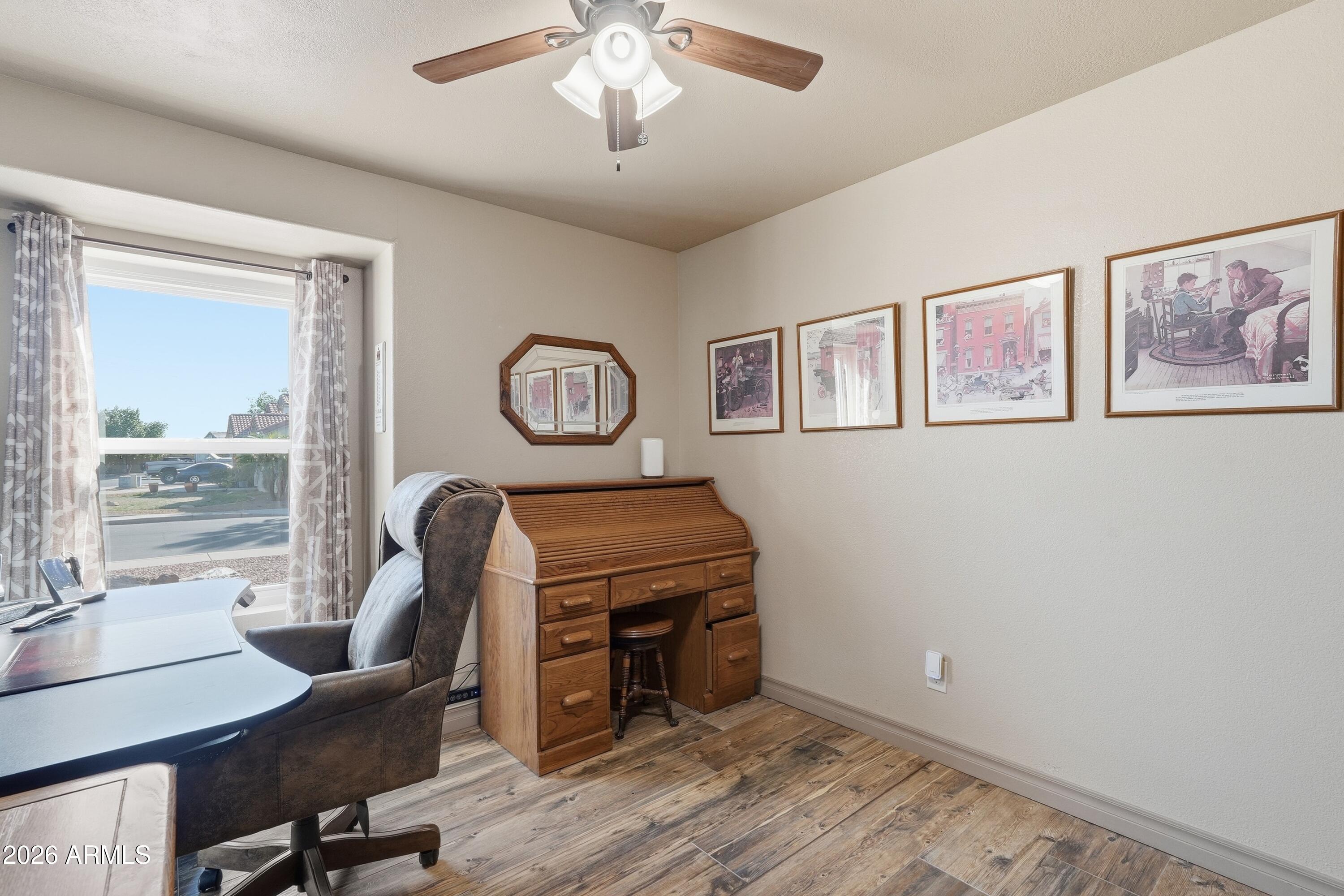 546 S 26TH Street