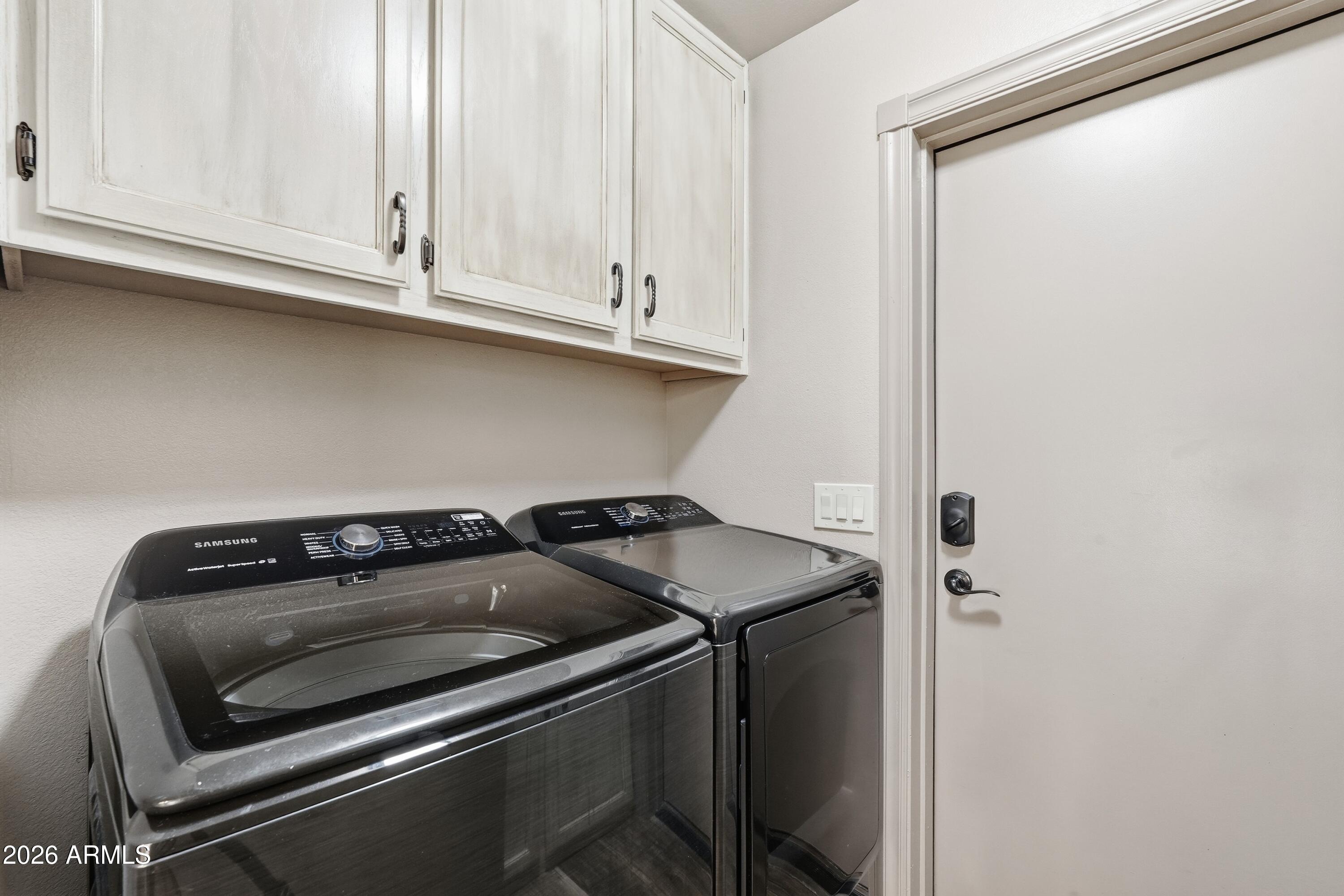 546 S 26TH Street