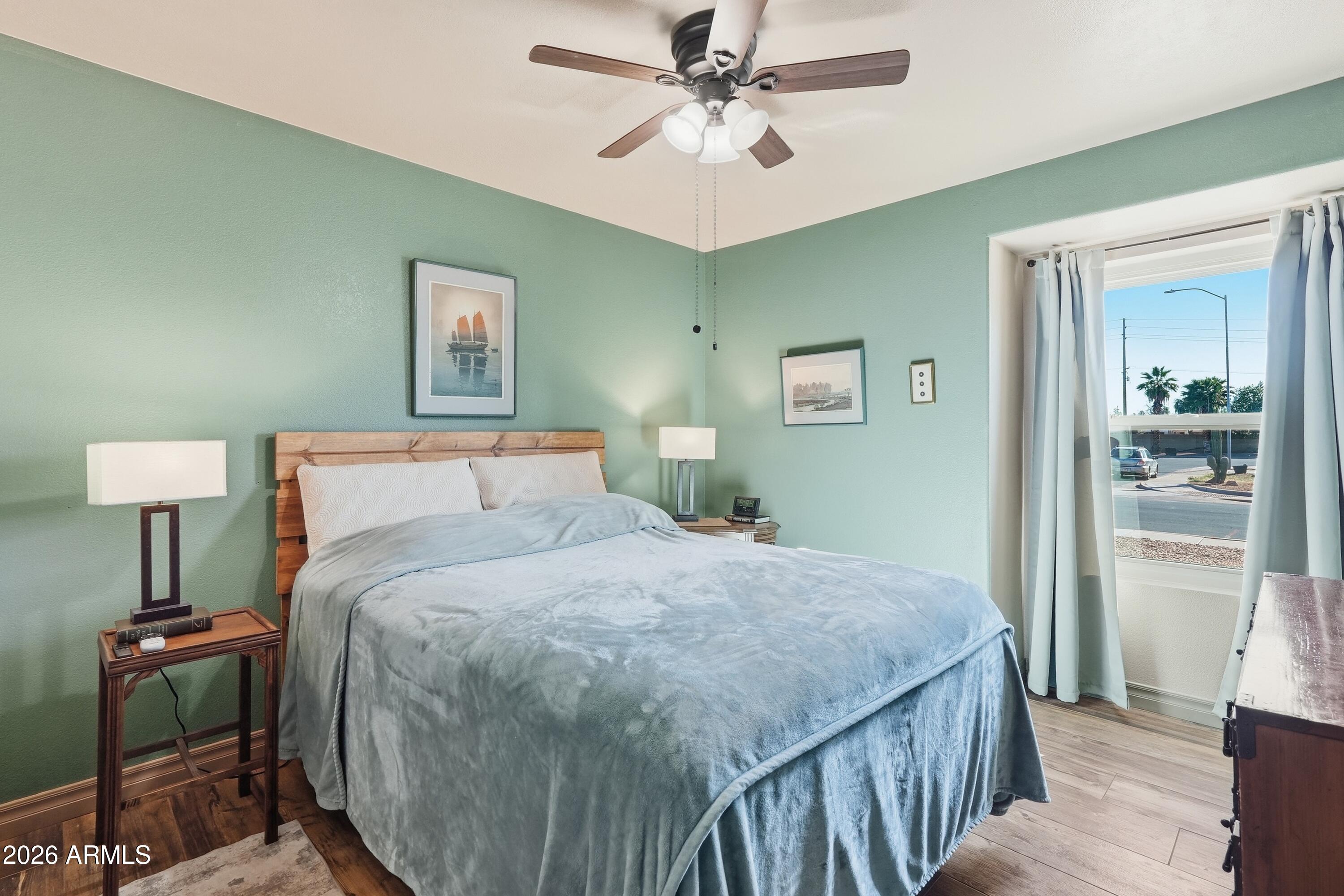 546 S 26TH Street