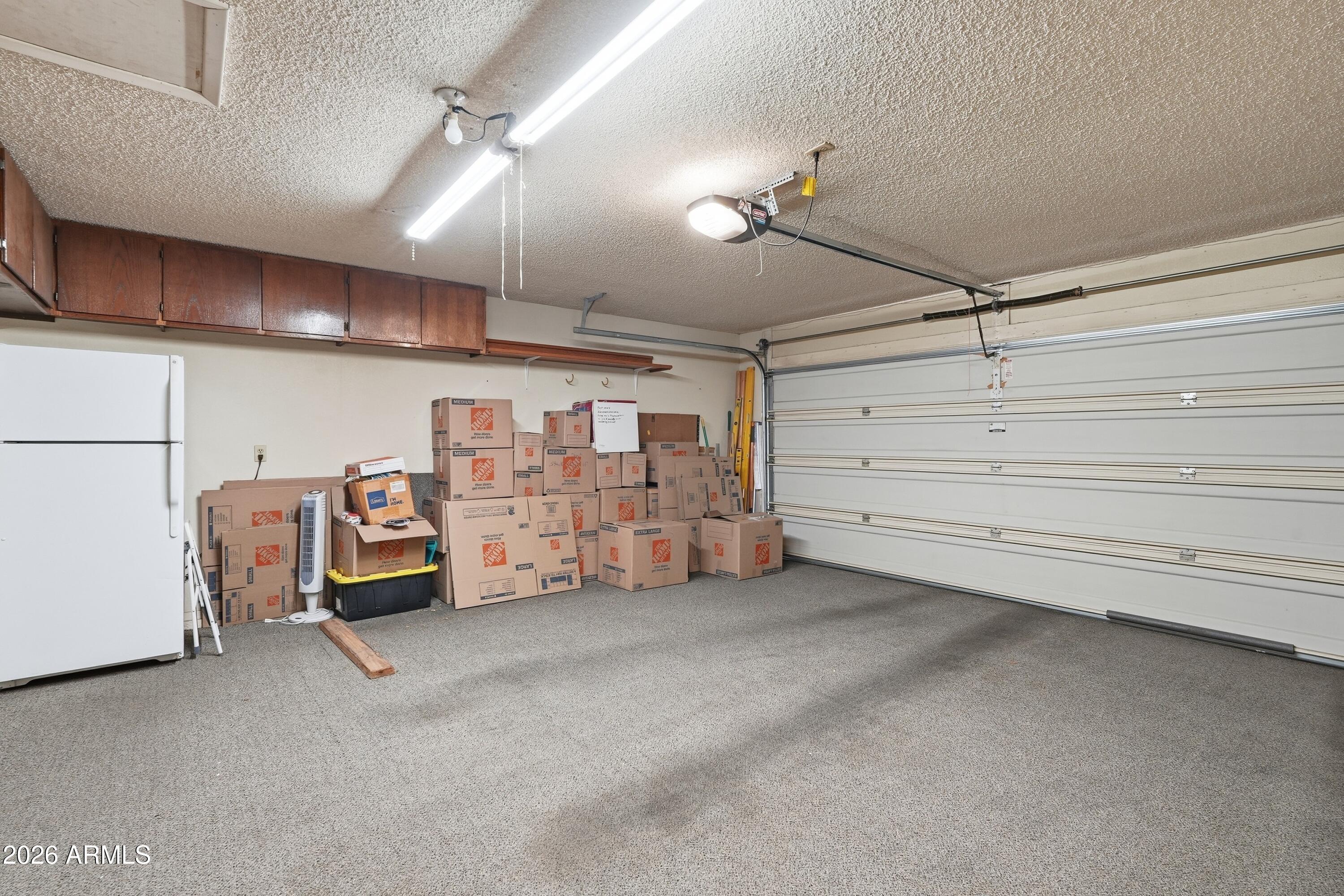 546 S 26TH Street