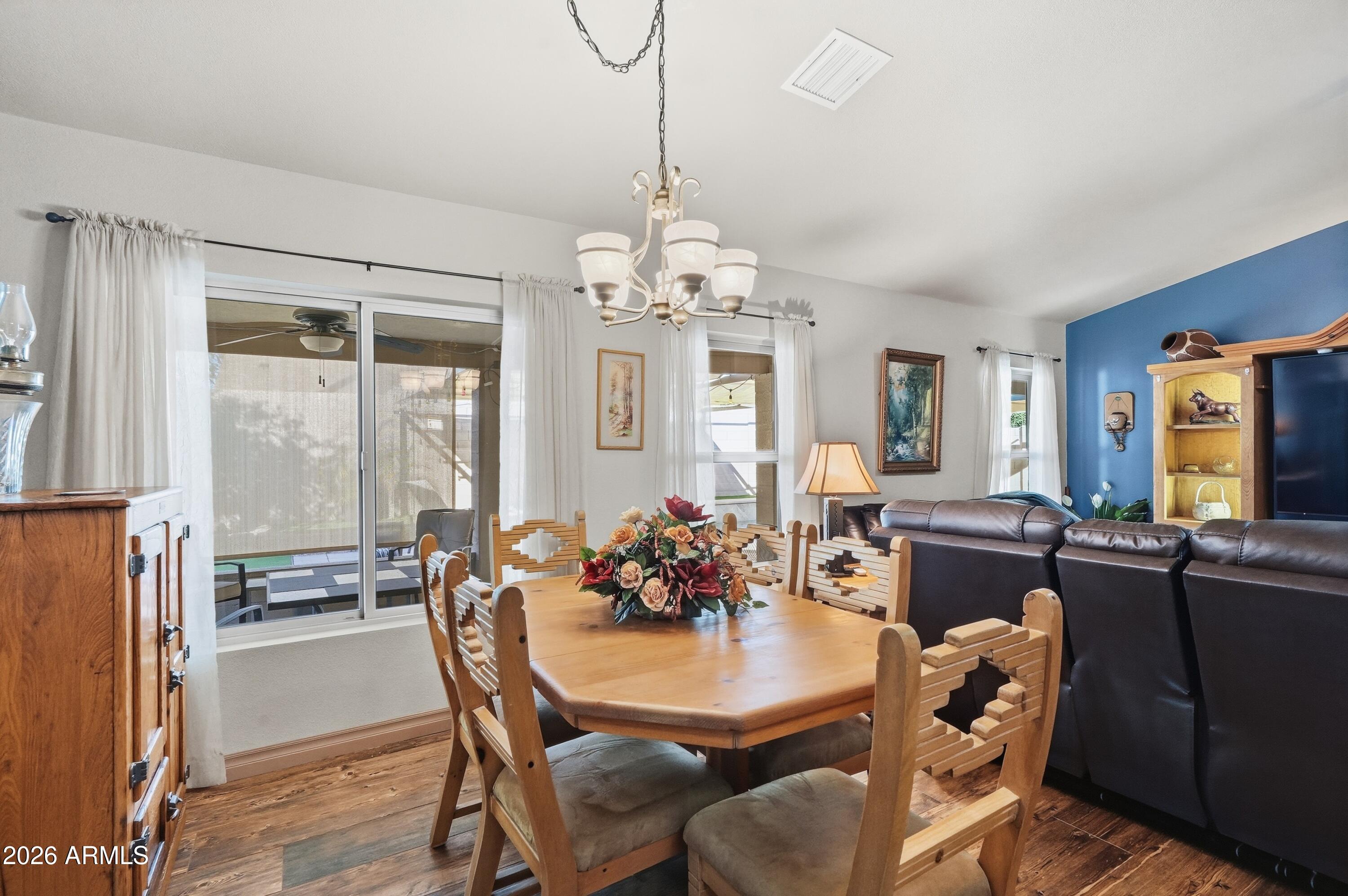 546 S 26TH Street