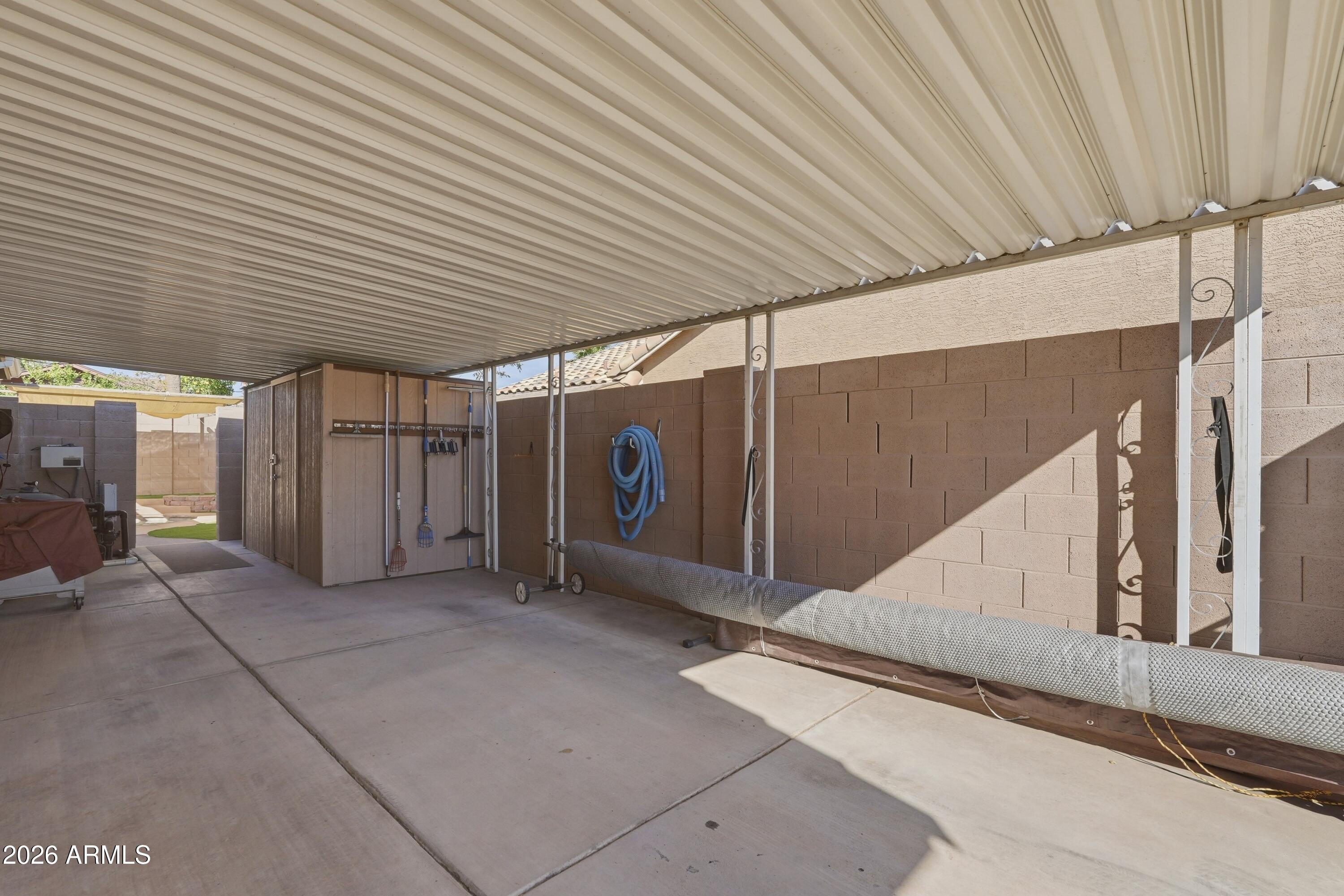 546 S 26TH Street