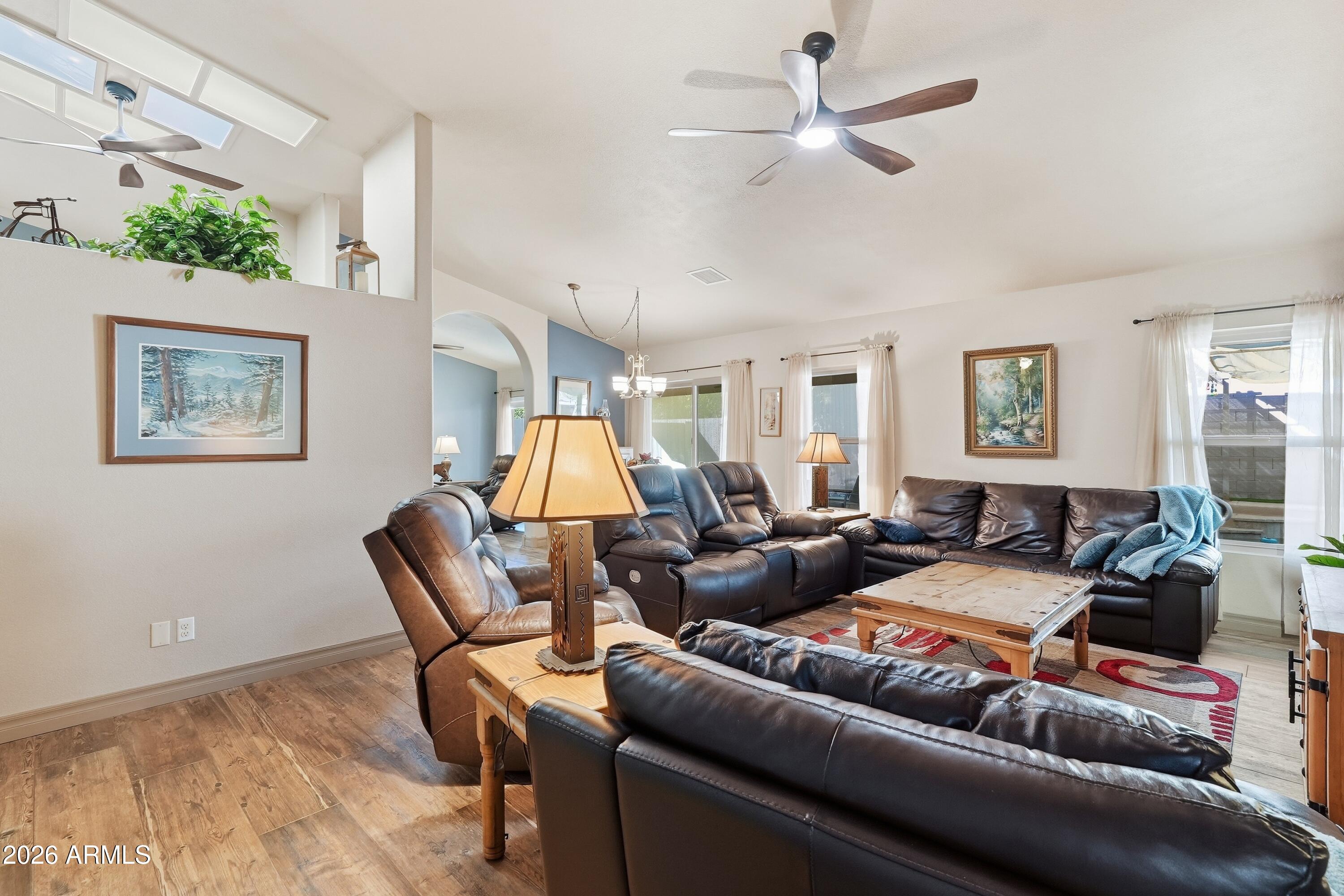 546 S 26TH Street