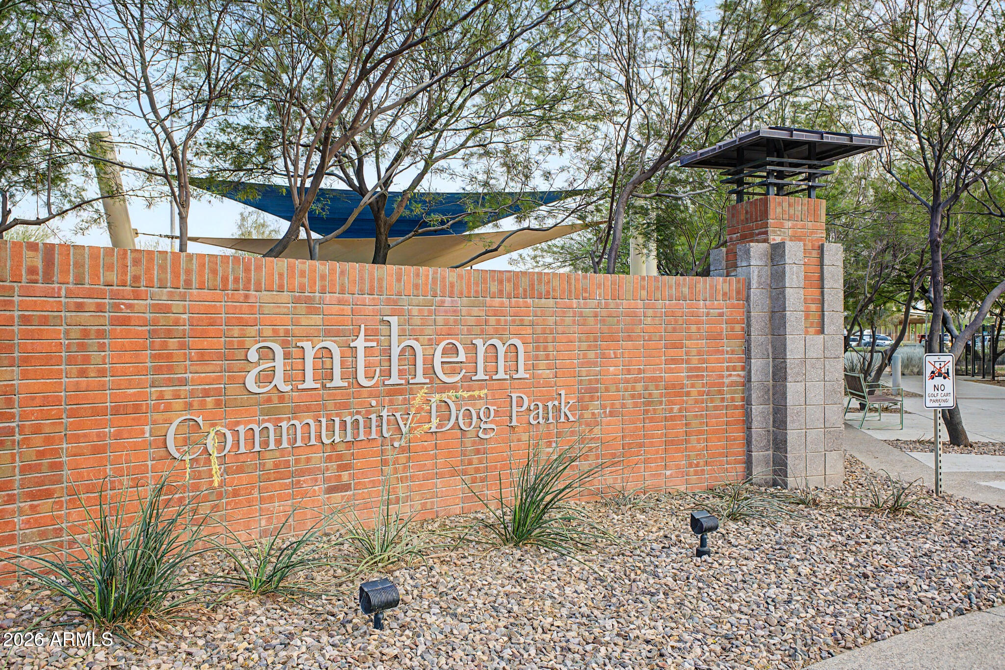 2183 N Daisy Court