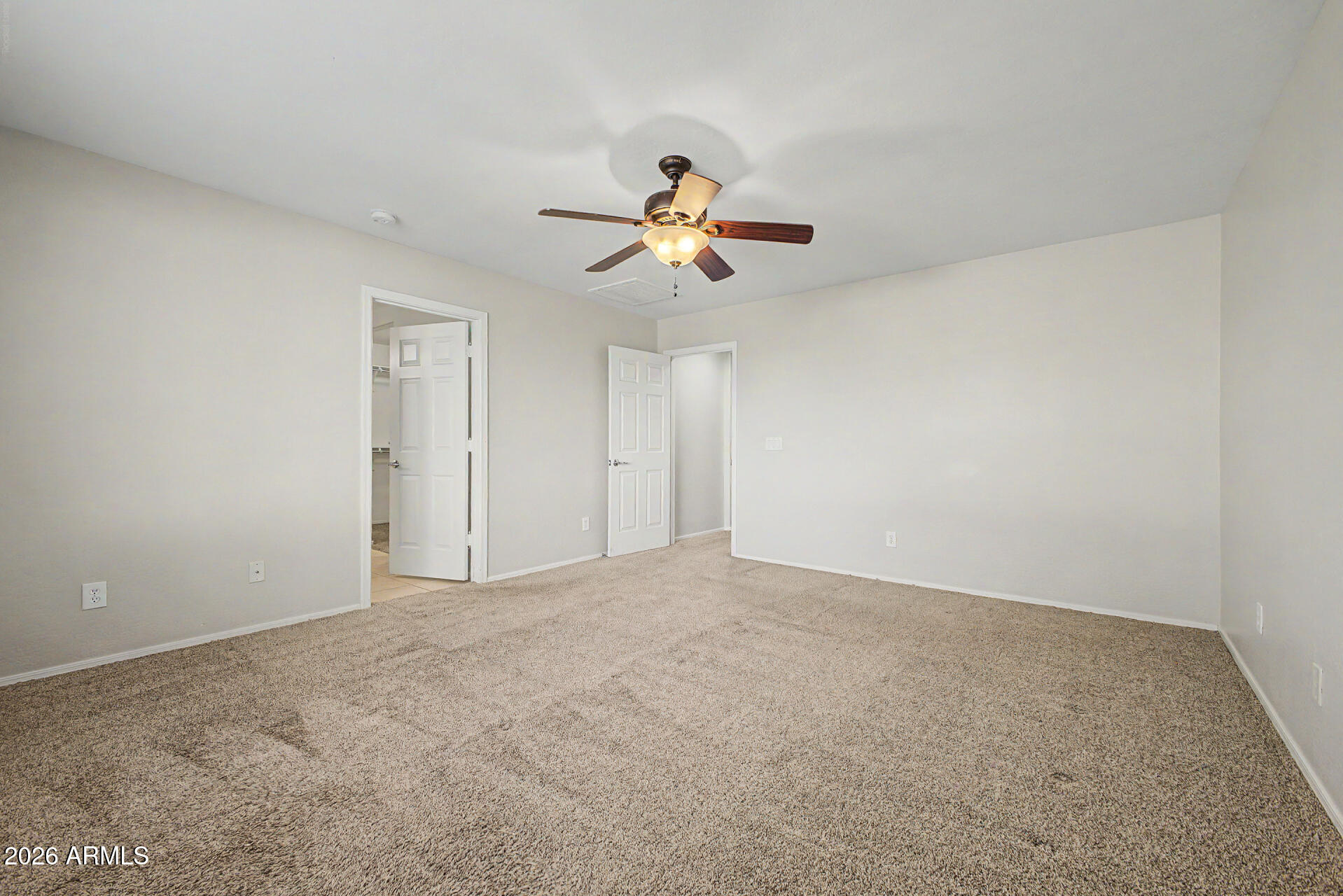 2183 N Daisy Court