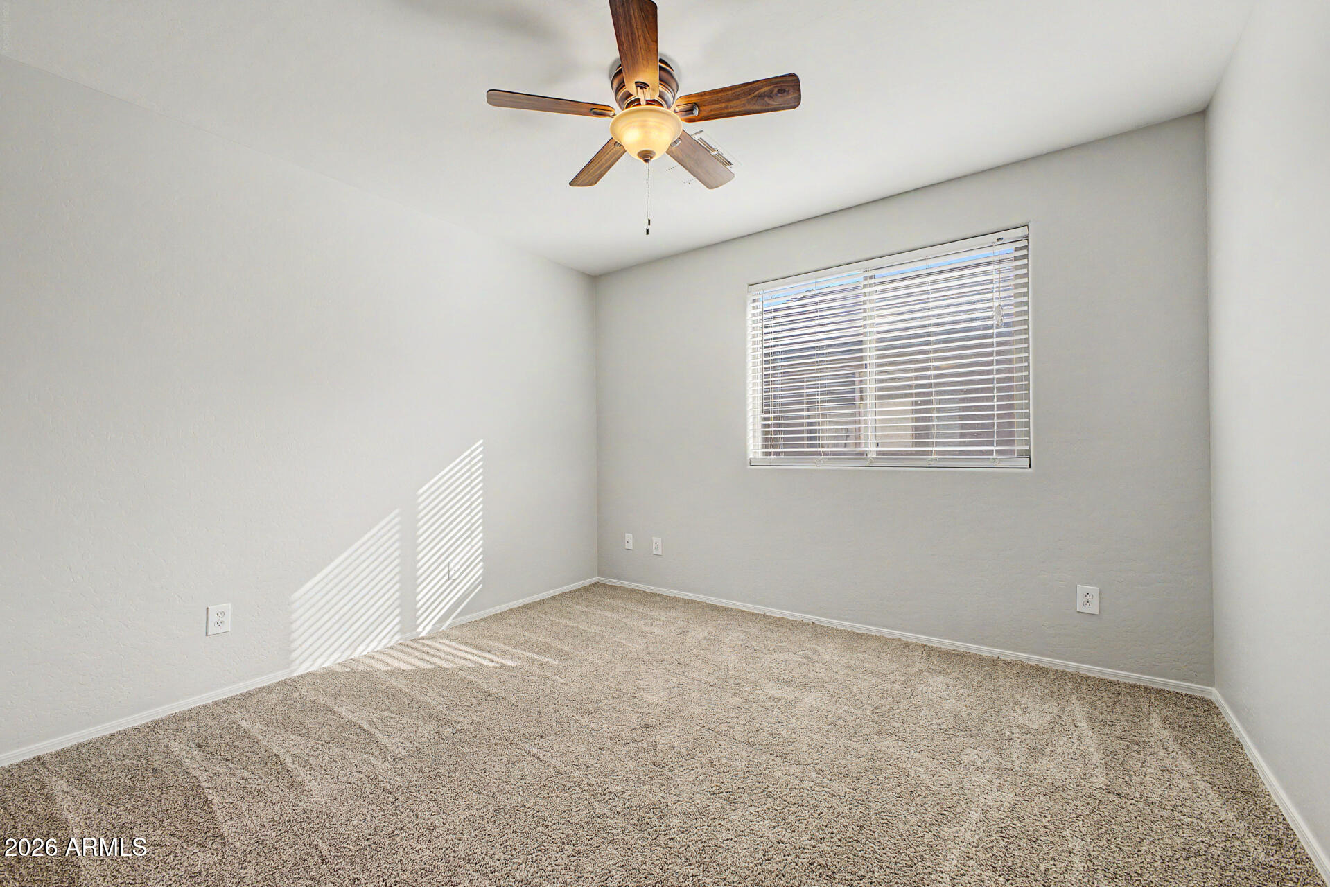 2183 N Daisy Court