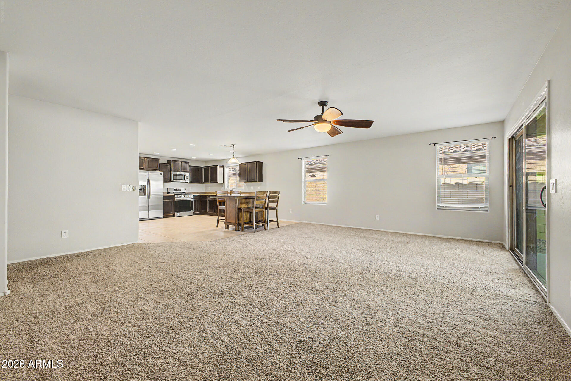 2183 N Daisy Court
