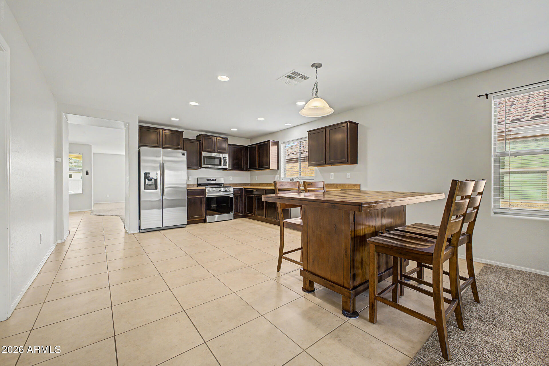2183 N Daisy Court