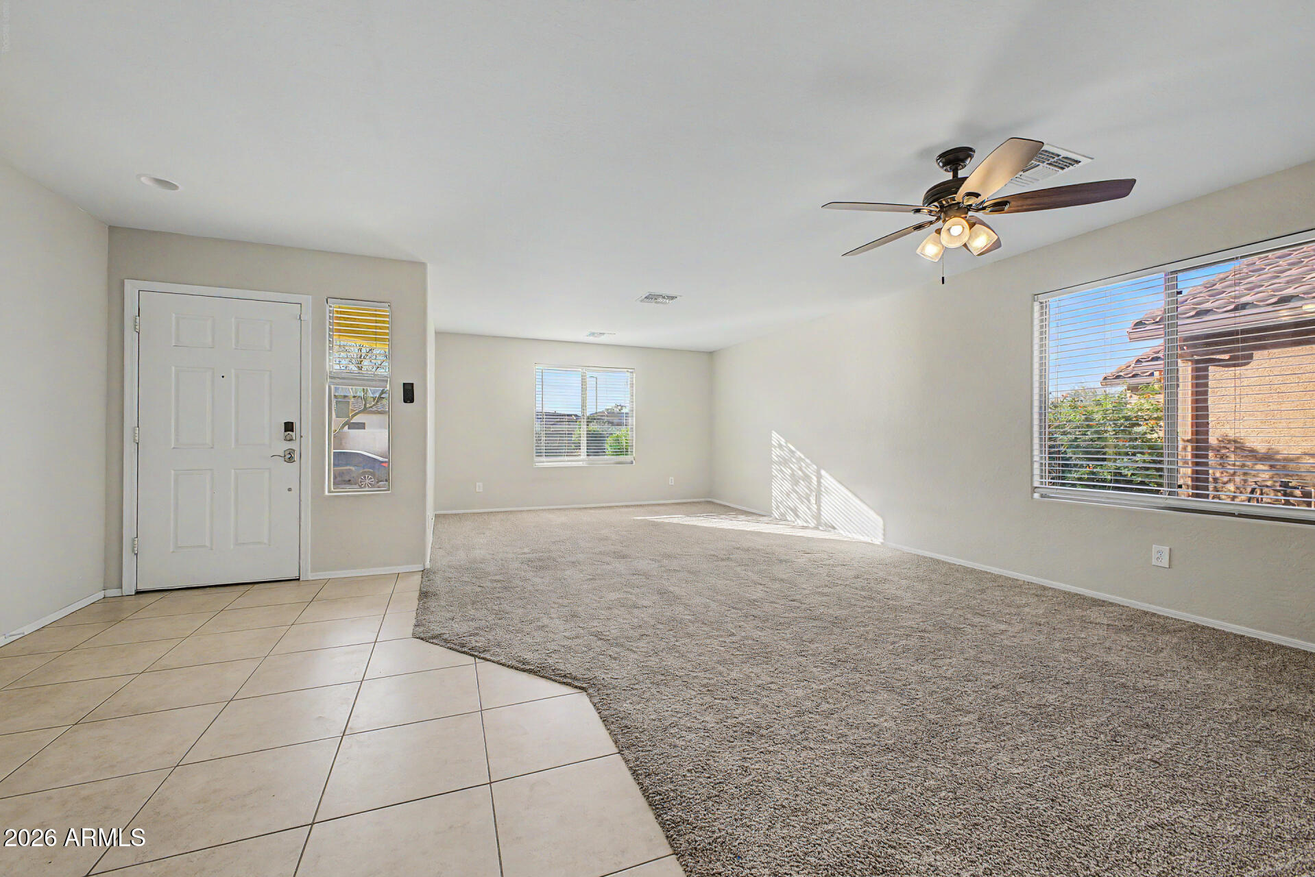 2183 N Daisy Court