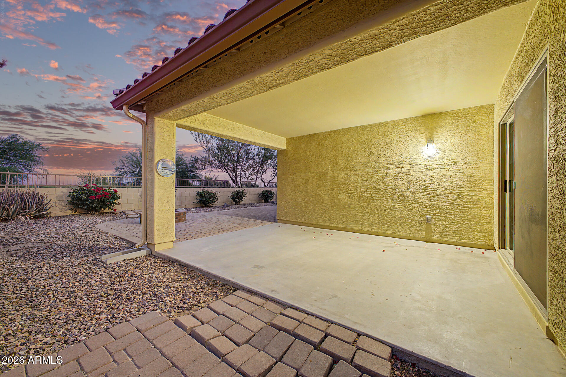 2183 N Daisy Court