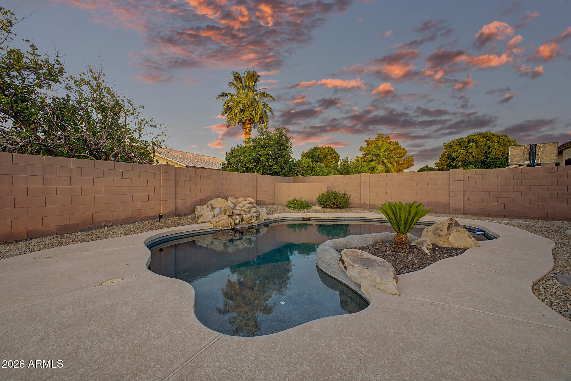 338 W ANGELA Drive