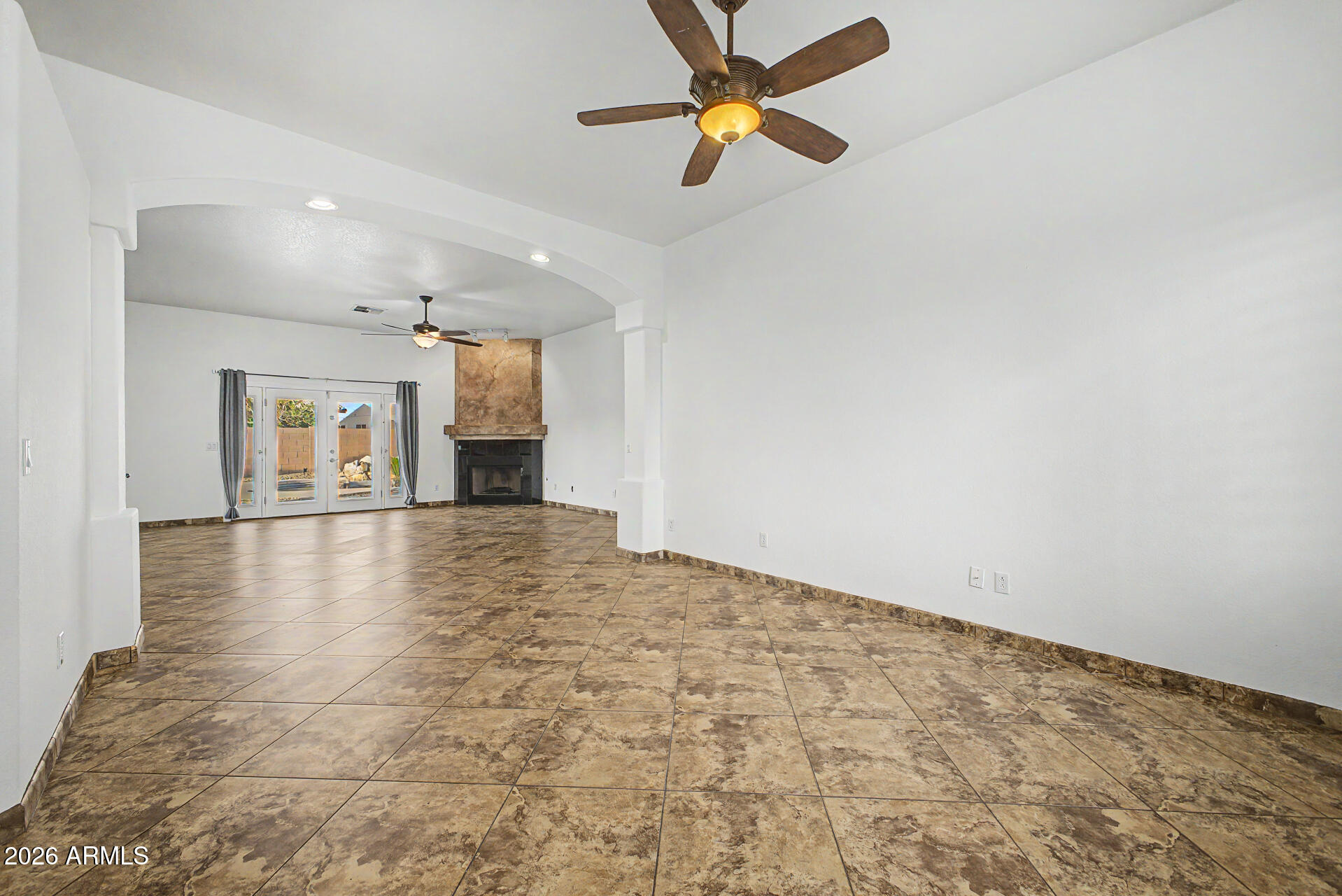 338 W ANGELA Drive