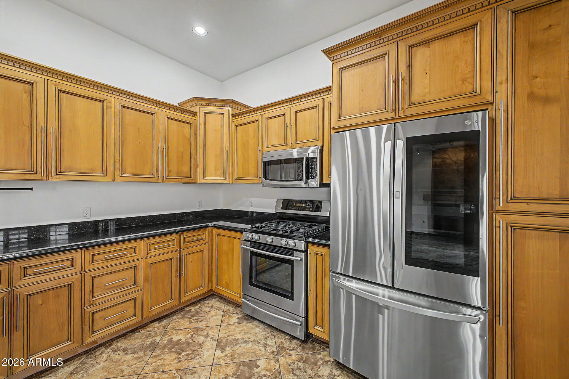 338 W ANGELA Drive
