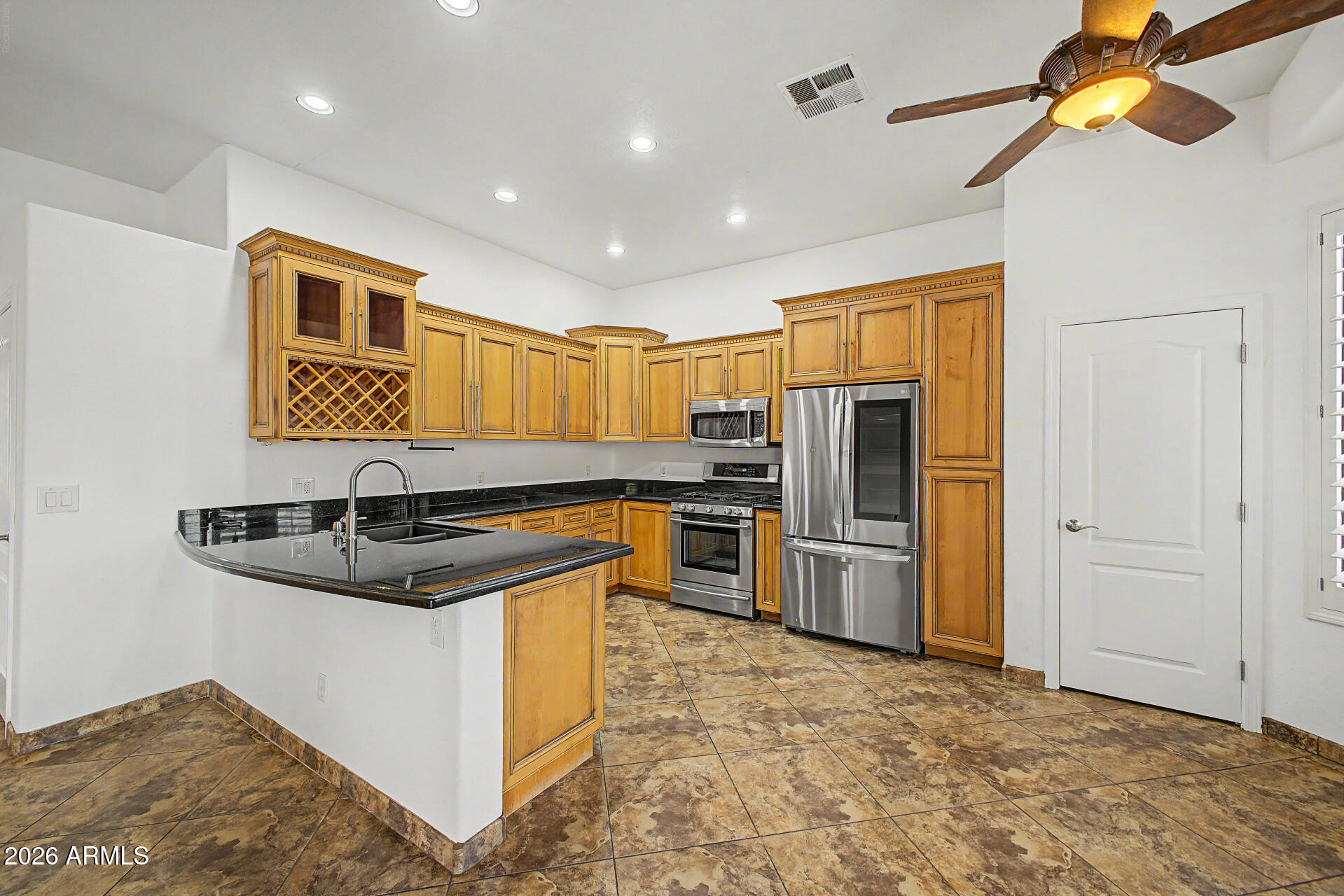 338 W ANGELA Drive