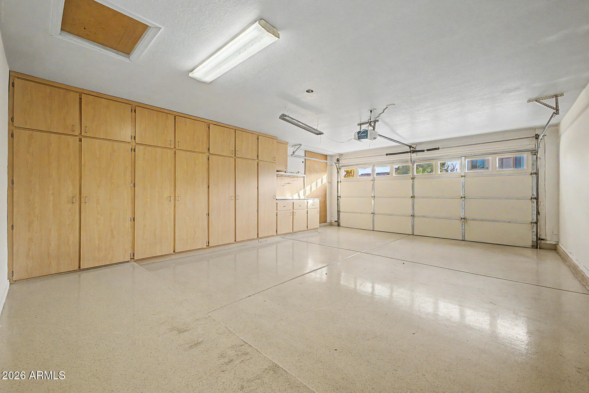 338 W ANGELA Drive
