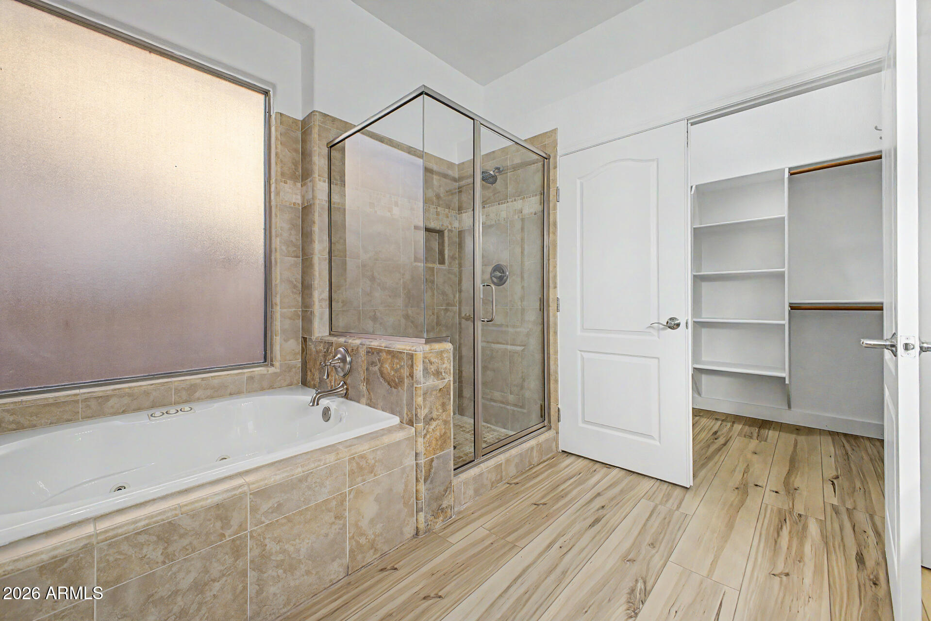 338 W ANGELA Drive