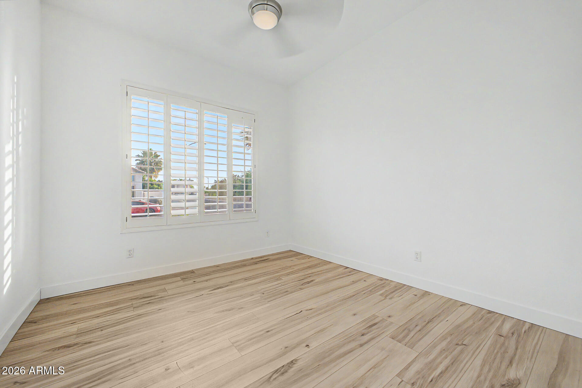 338 W ANGELA Drive