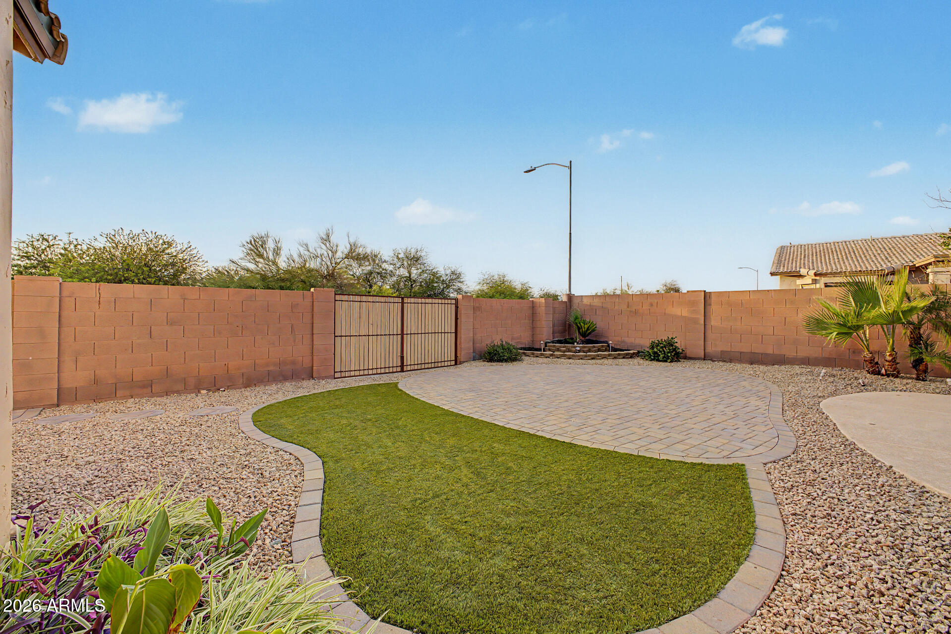 338 W ANGELA Drive