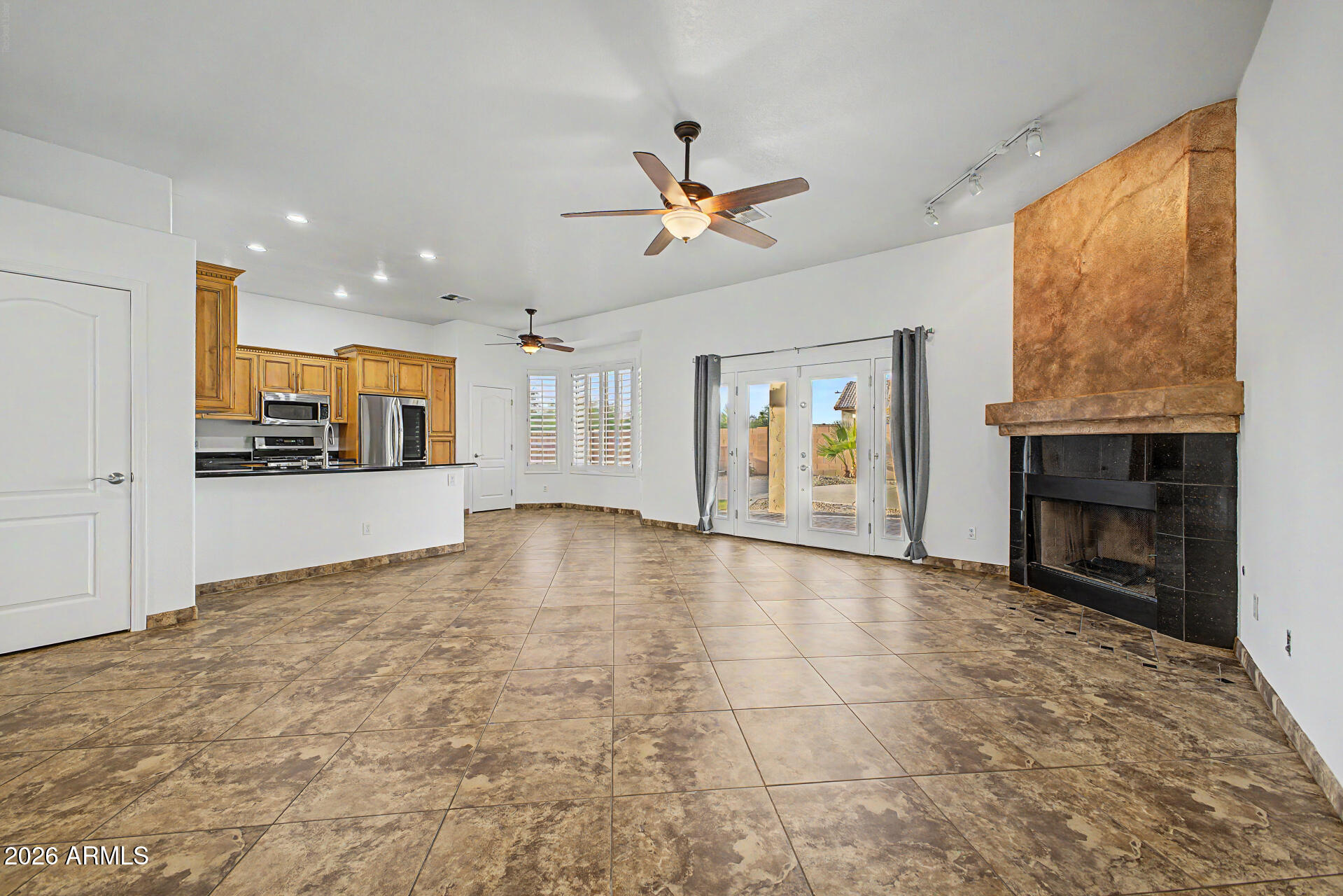 338 W ANGELA Drive