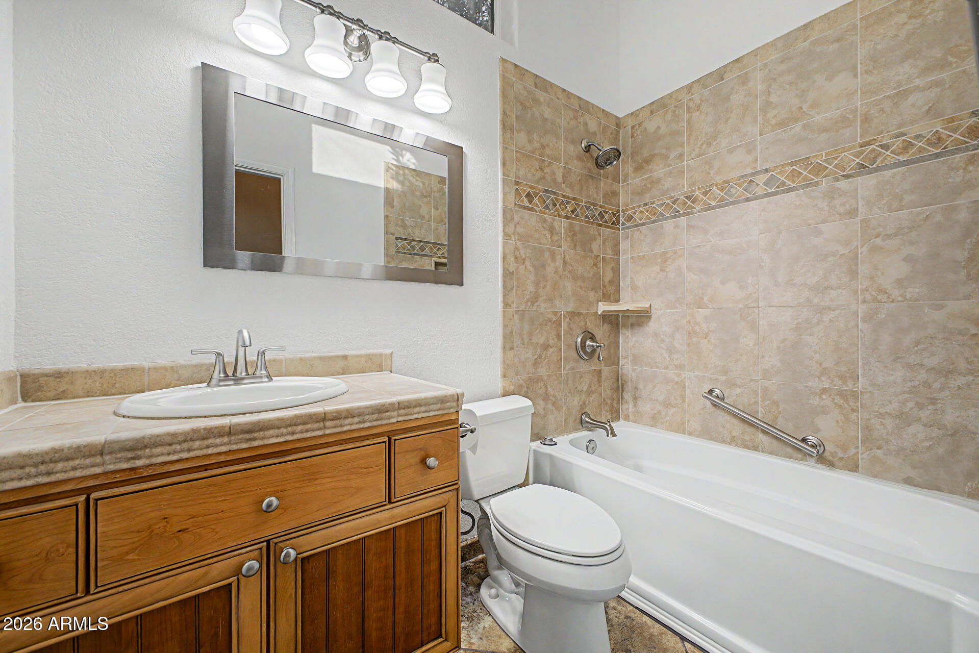 338 W ANGELA Drive