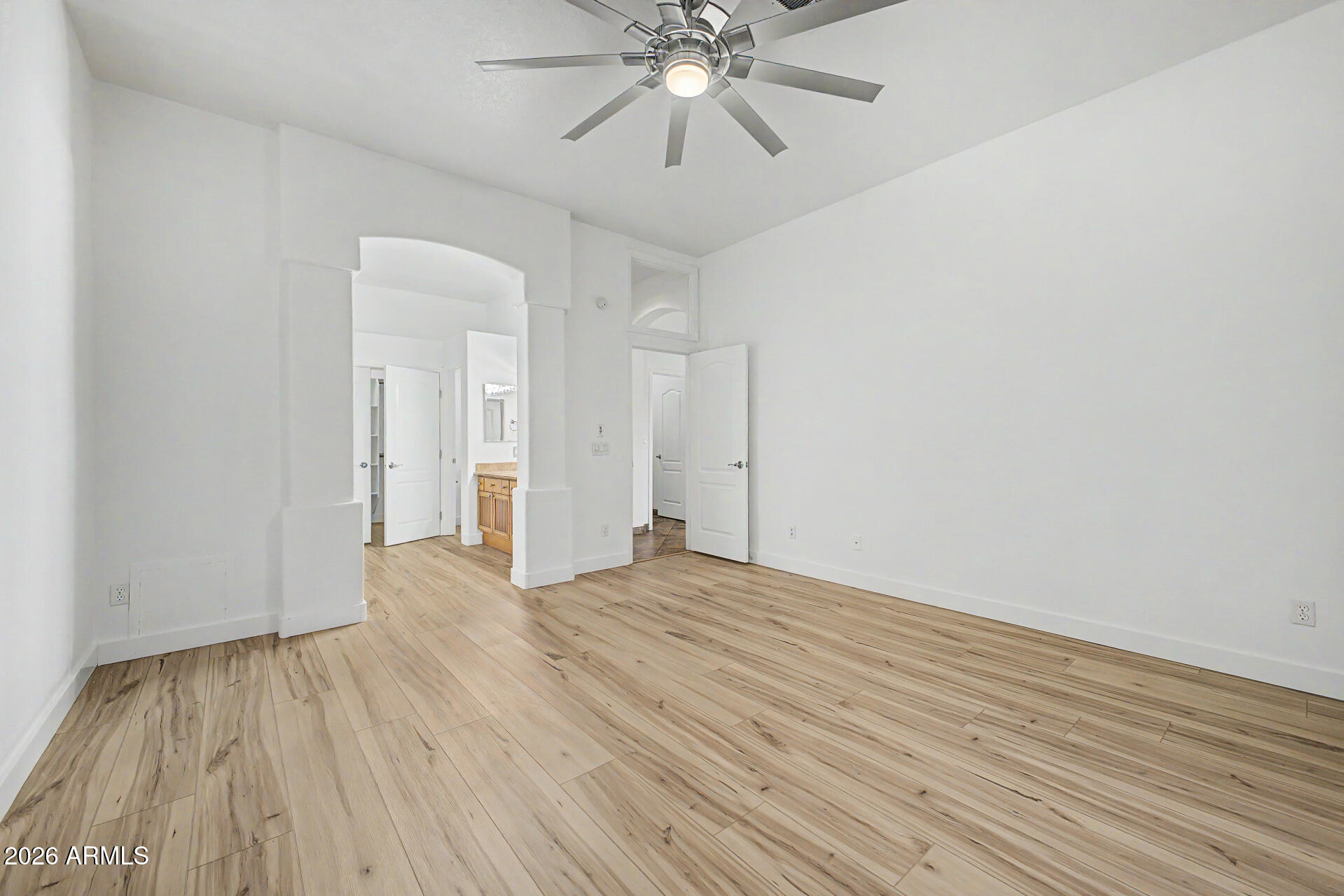 338 W ANGELA Drive