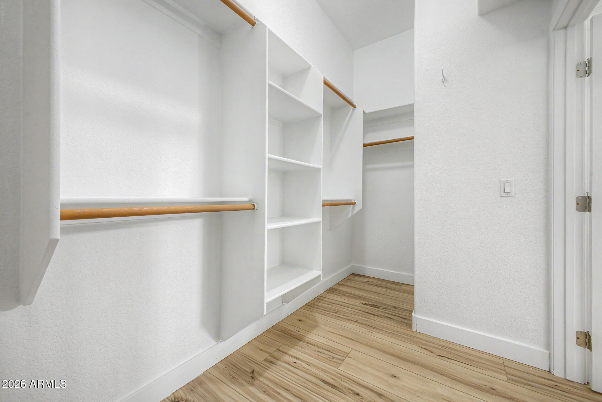 338 W ANGELA Drive