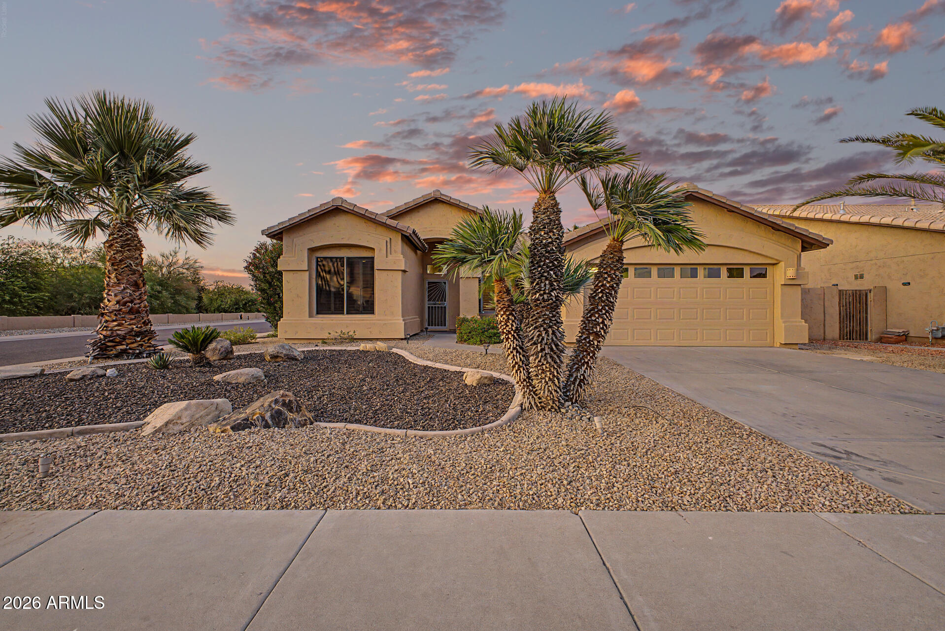 338 W ANGELA Drive