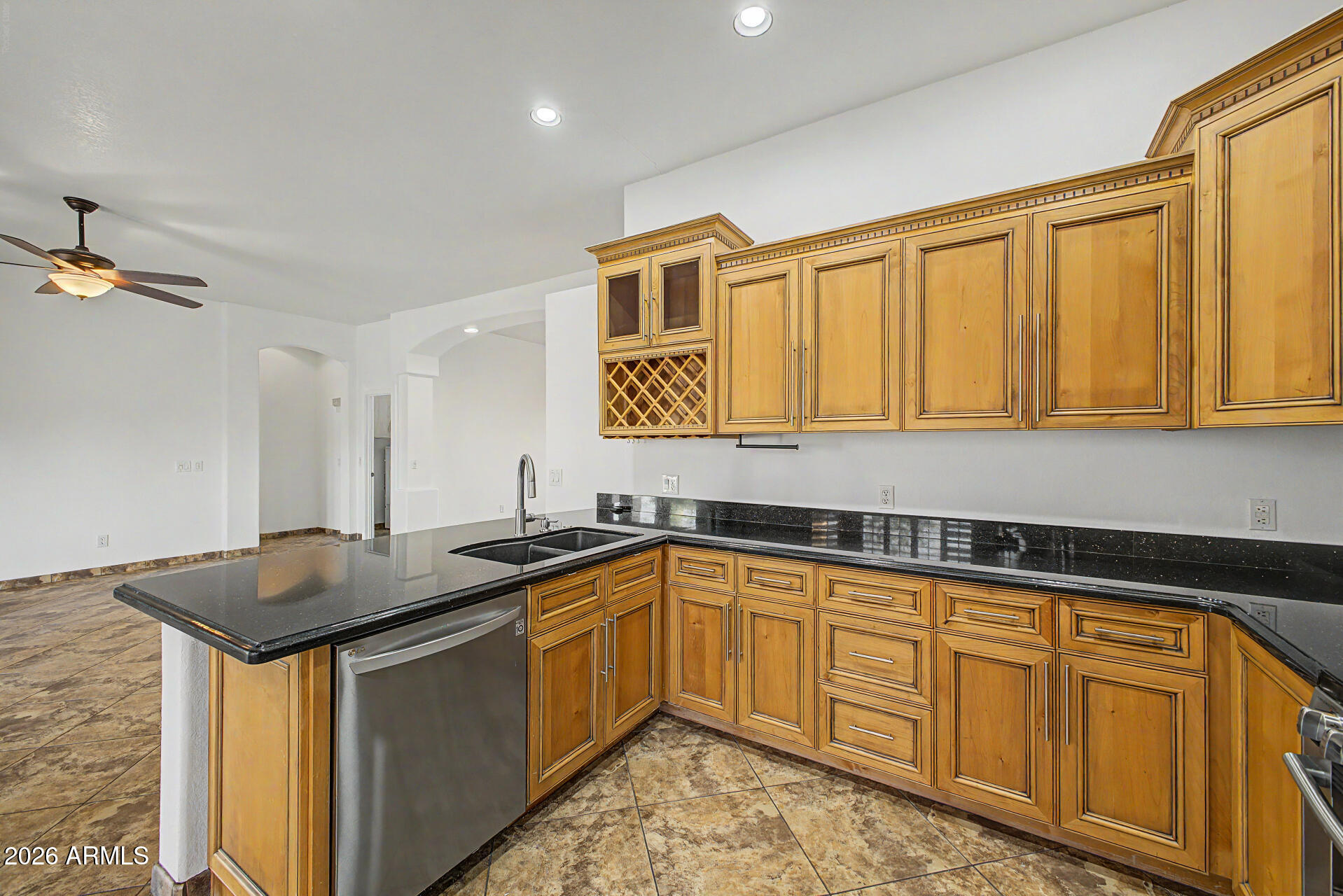 338 W ANGELA Drive