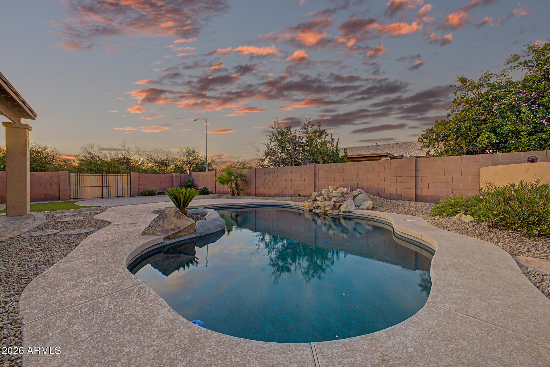 338 W ANGELA Drive