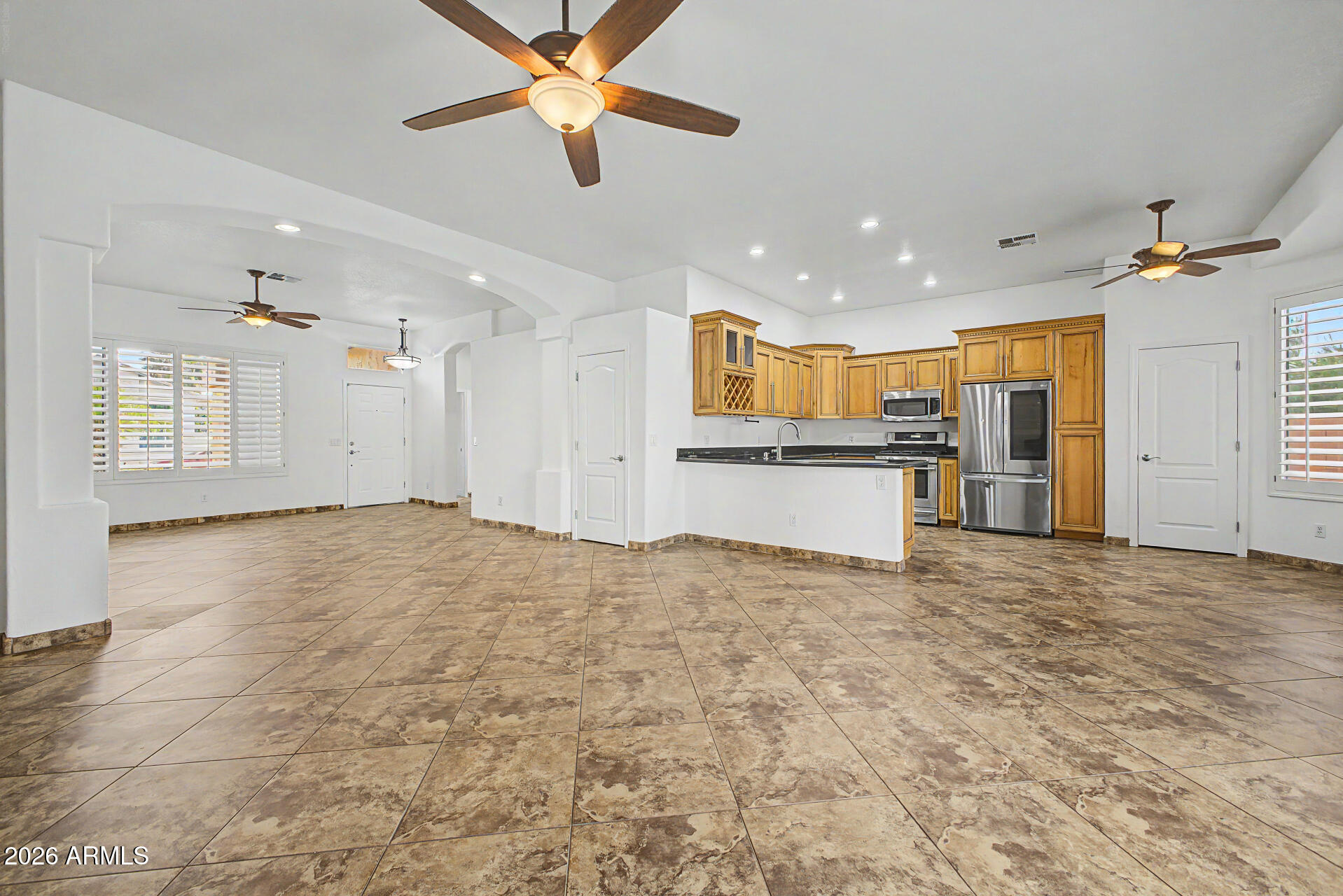 338 W ANGELA Drive