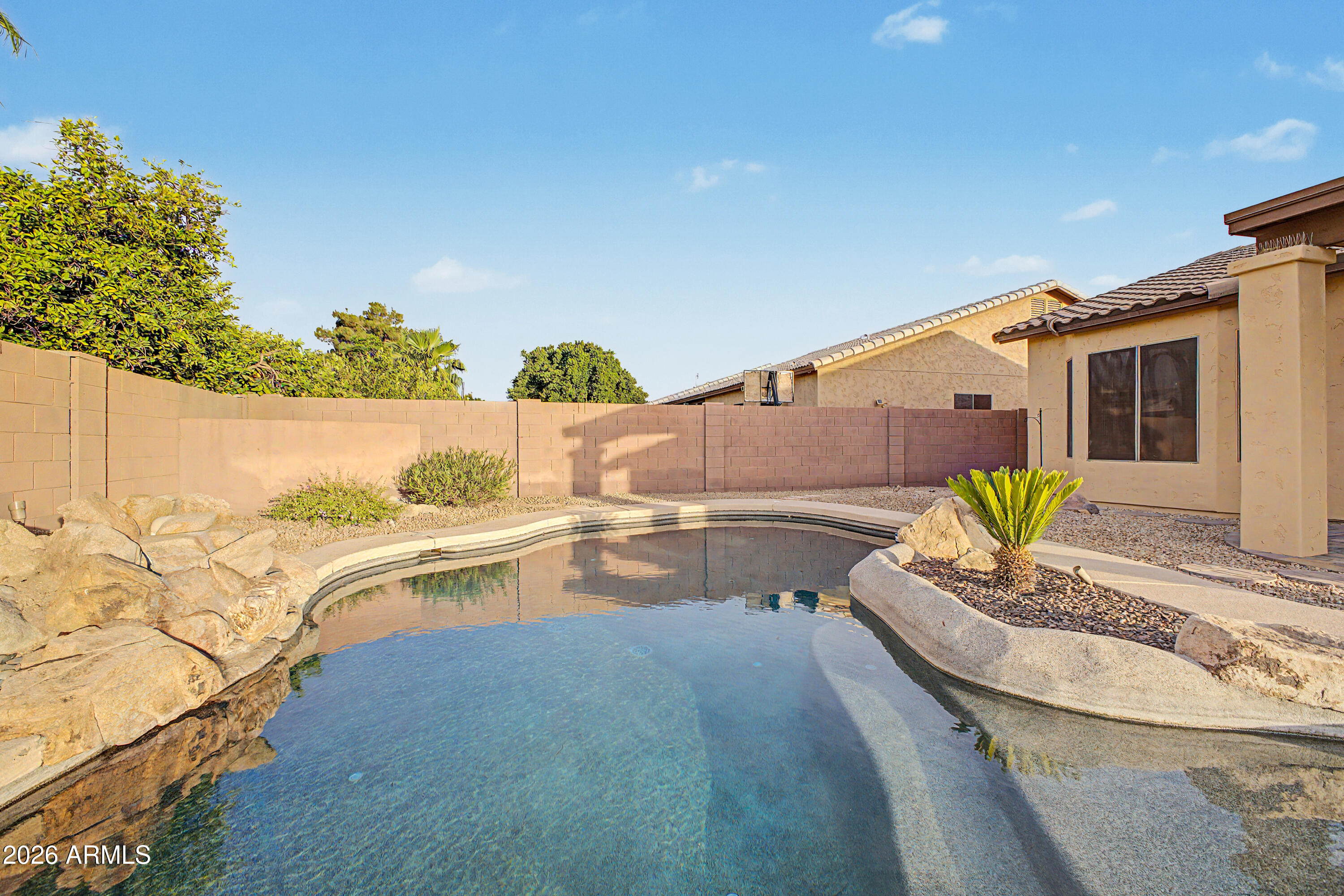 338 W ANGELA Drive