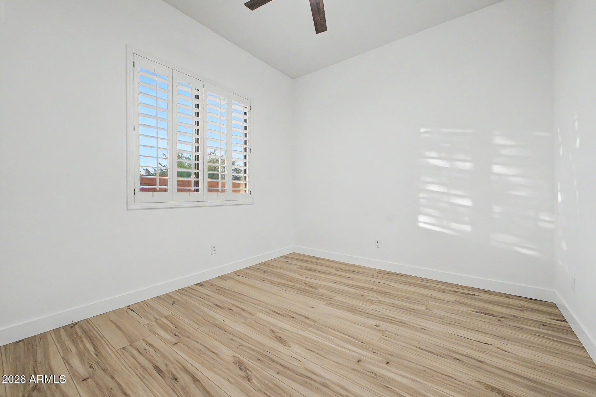 338 W ANGELA Drive