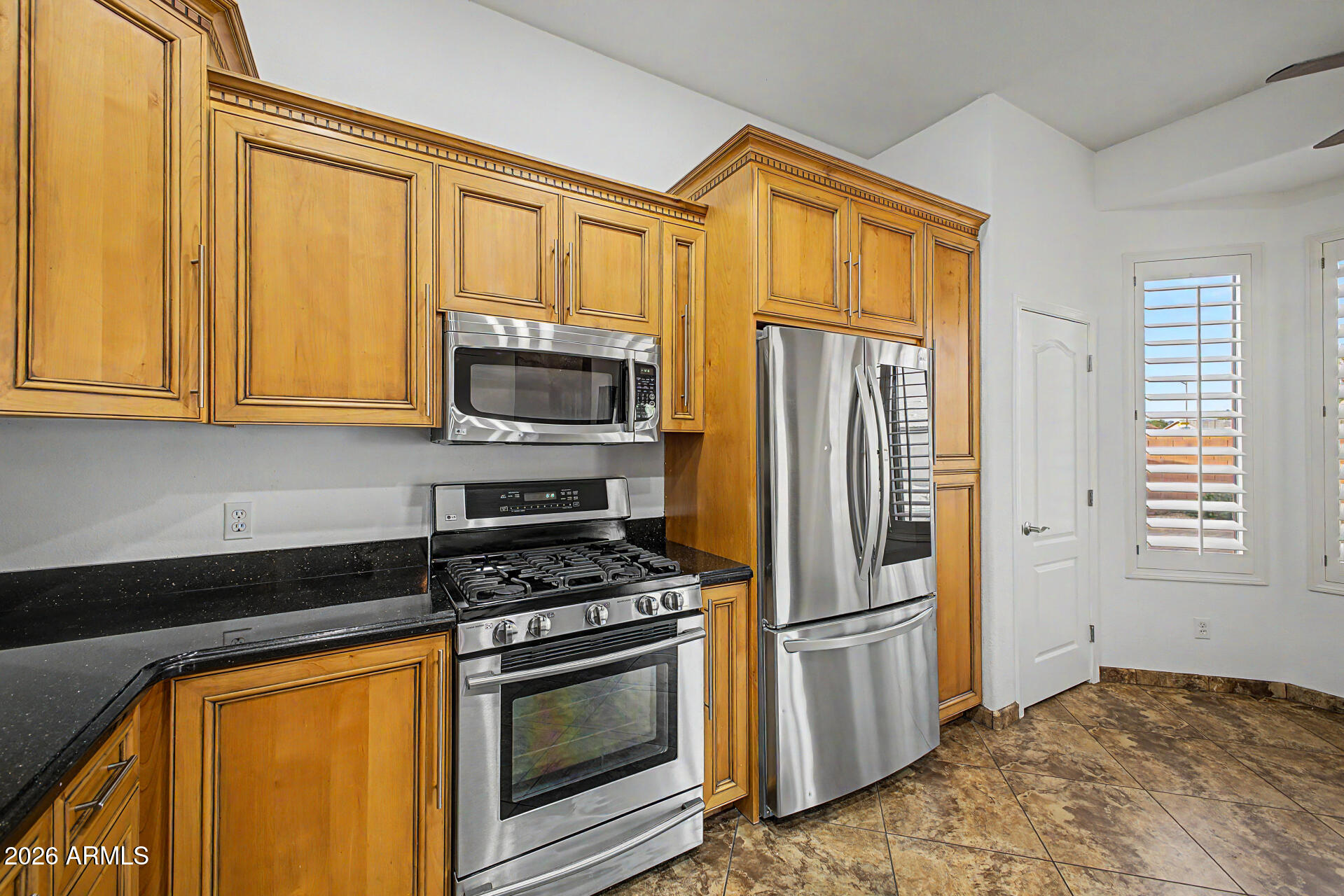 338 W ANGELA Drive