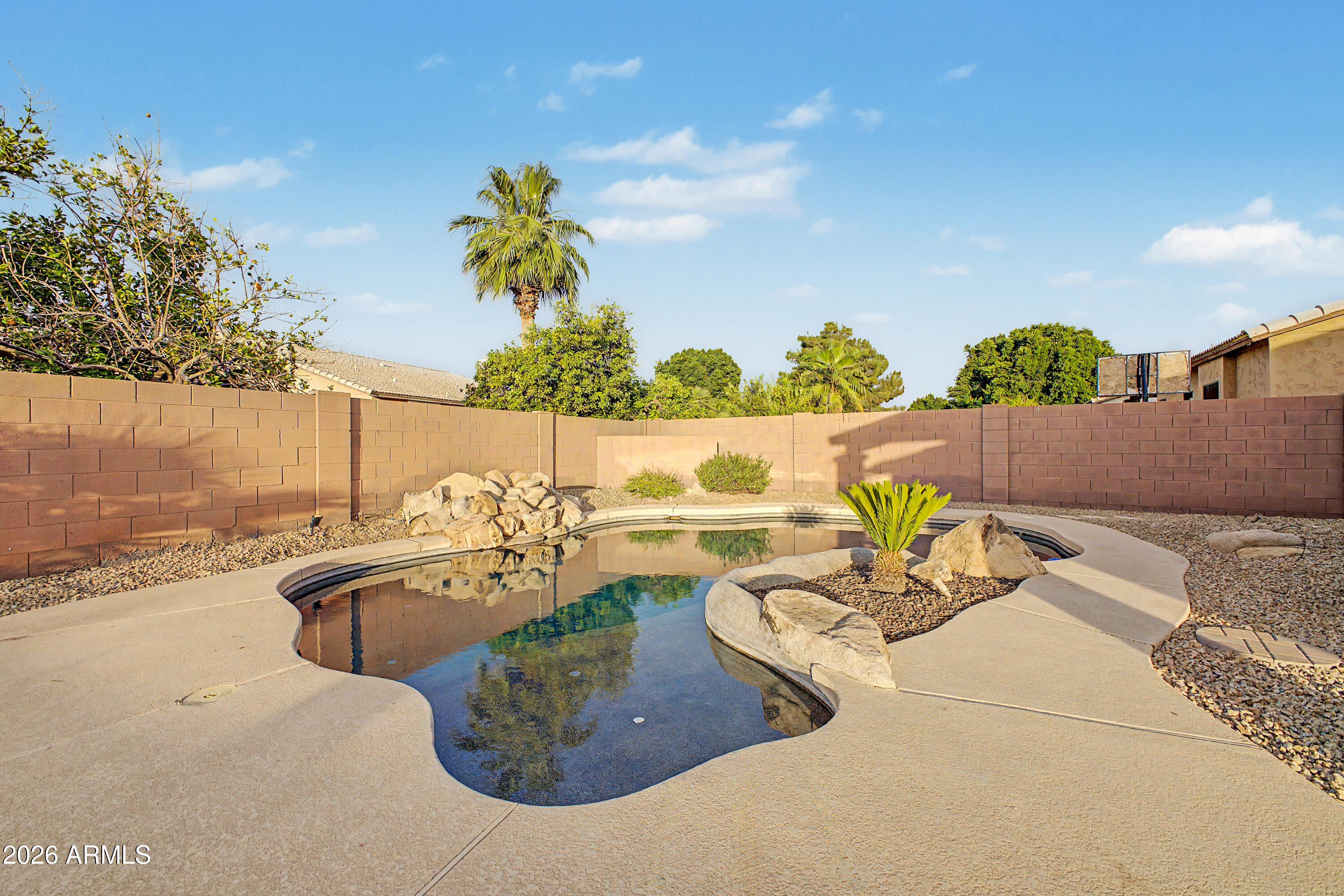 338 W ANGELA Drive