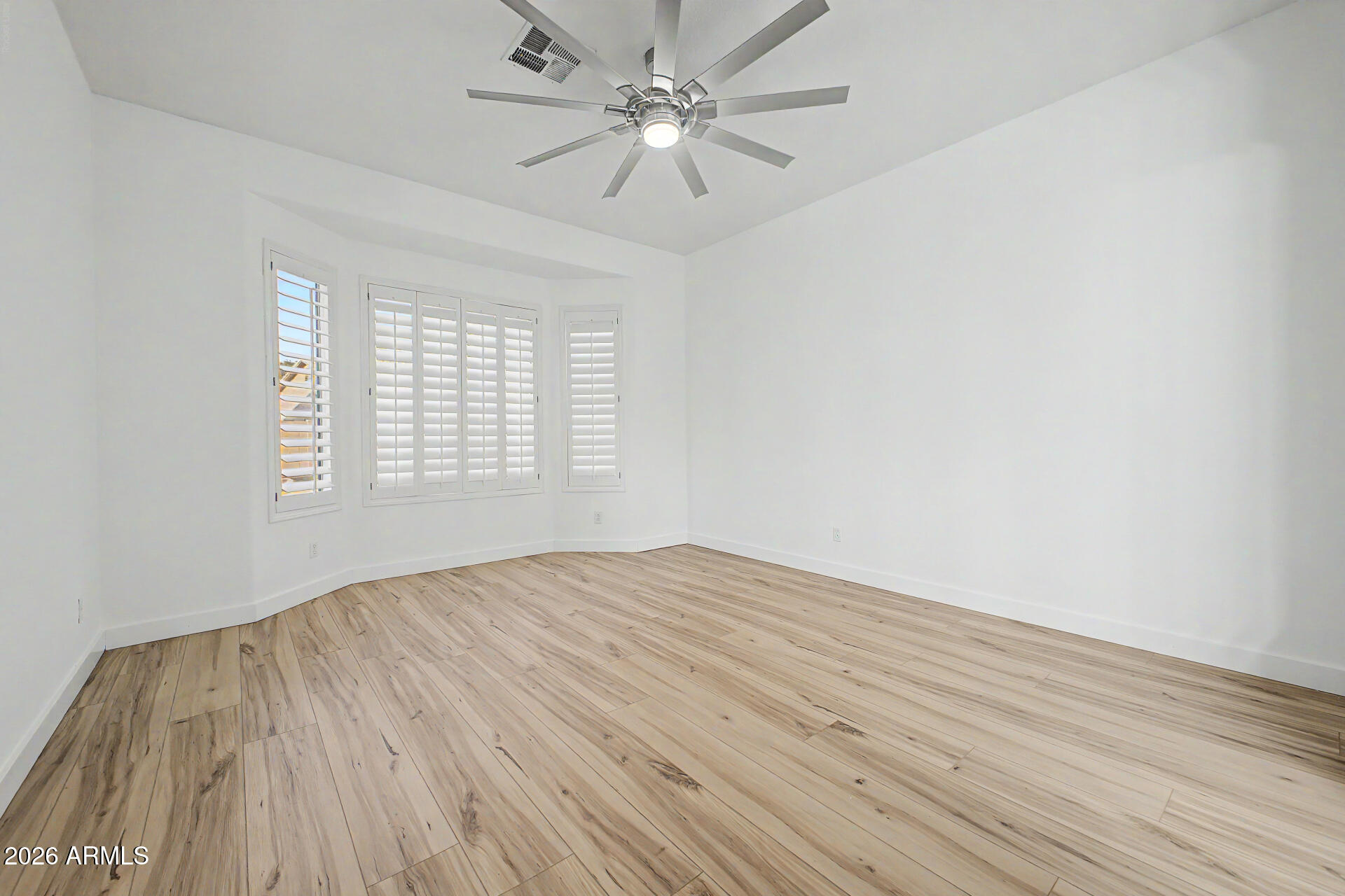 338 W ANGELA Drive