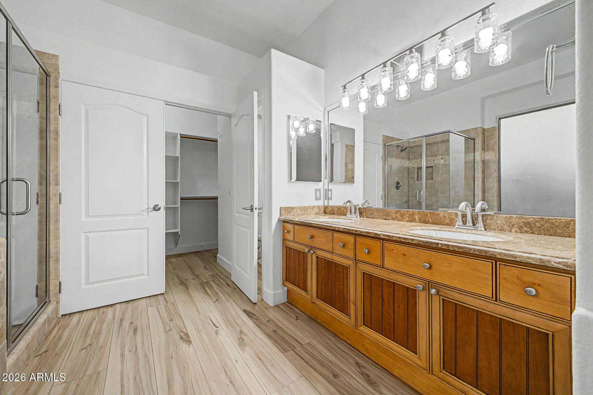 338 W ANGELA Drive