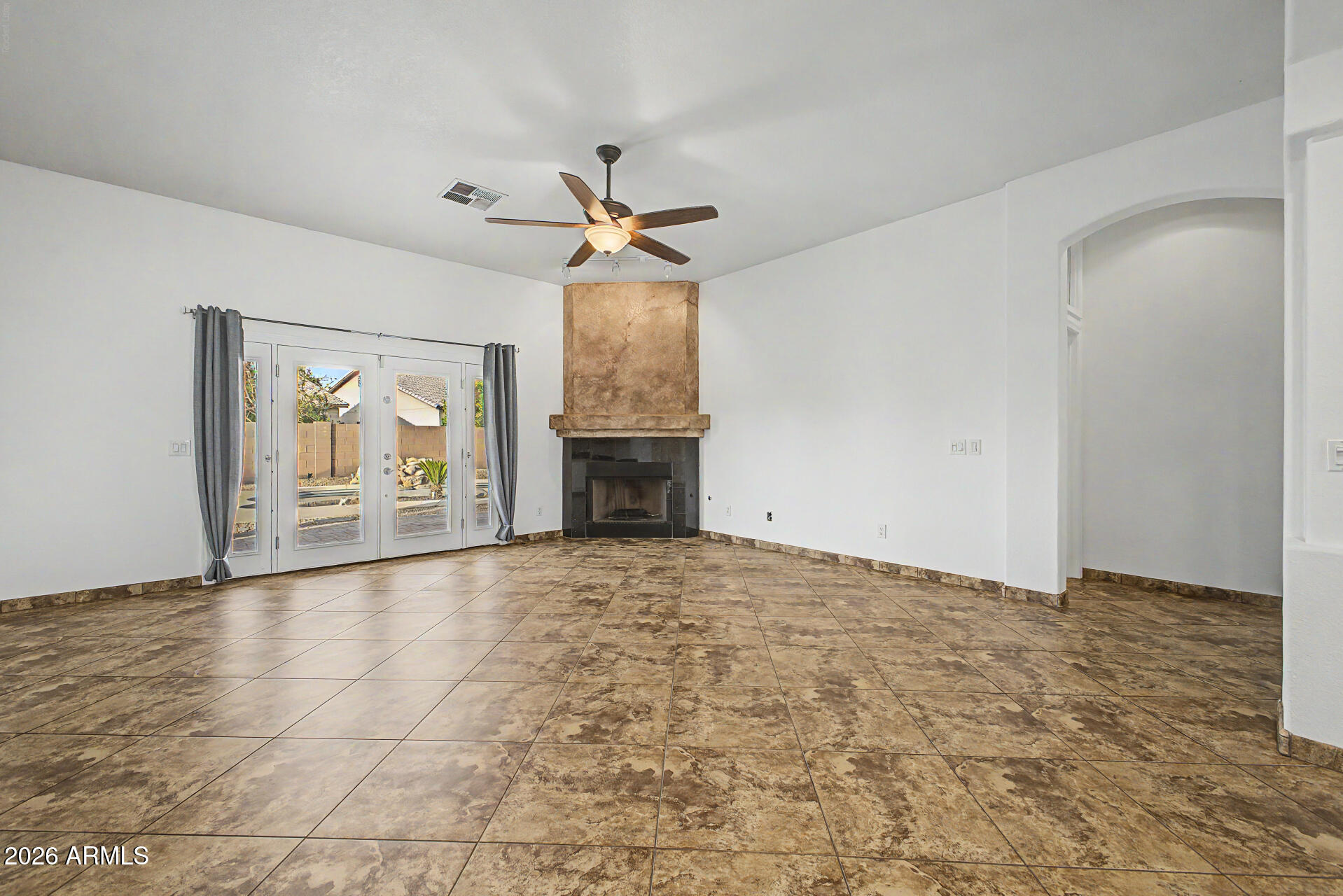338 W ANGELA Drive