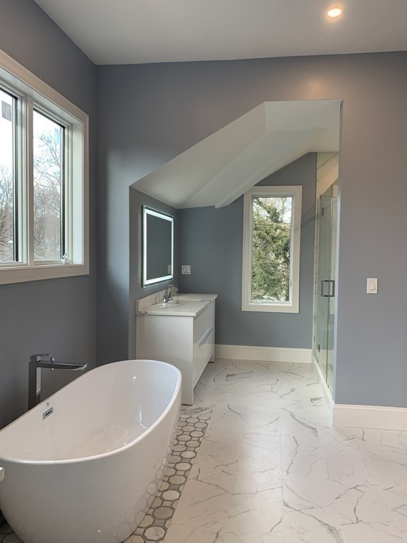 30 Selwyn Rd