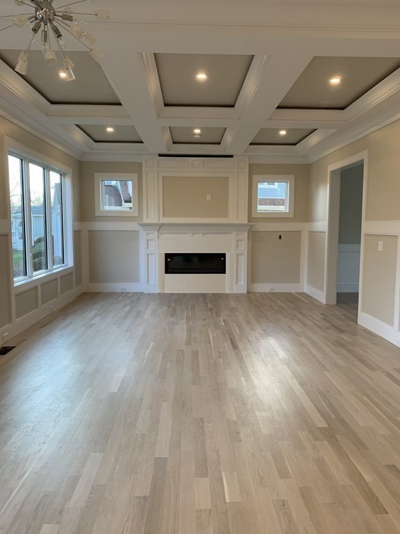 30 Selwyn Rd