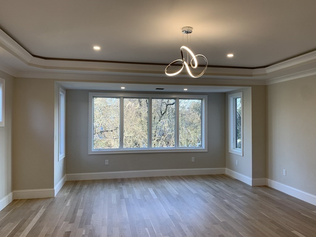 30 Selwyn Rd