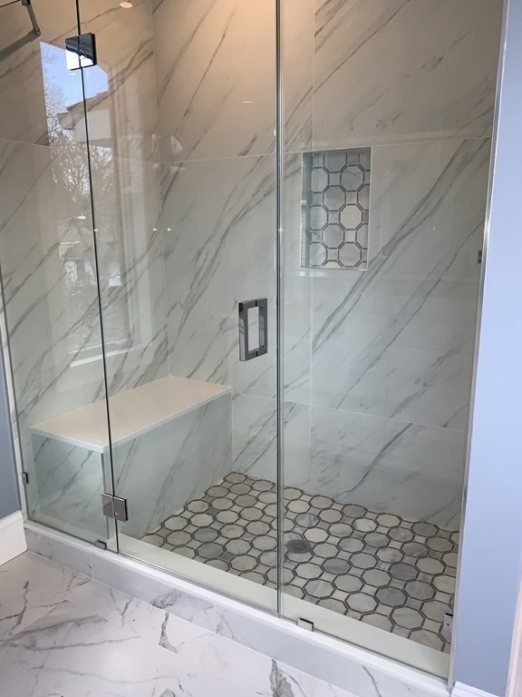 30 Selwyn Rd