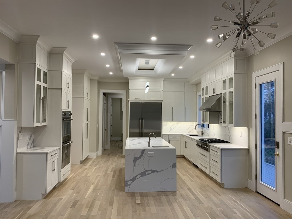 30 Selwyn Rd