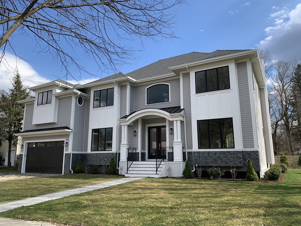 30 Selwyn Rd