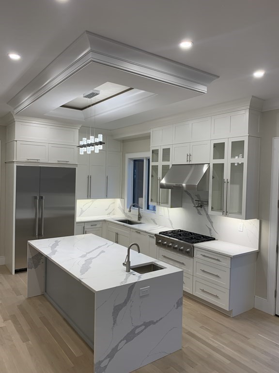 30 Selwyn Rd